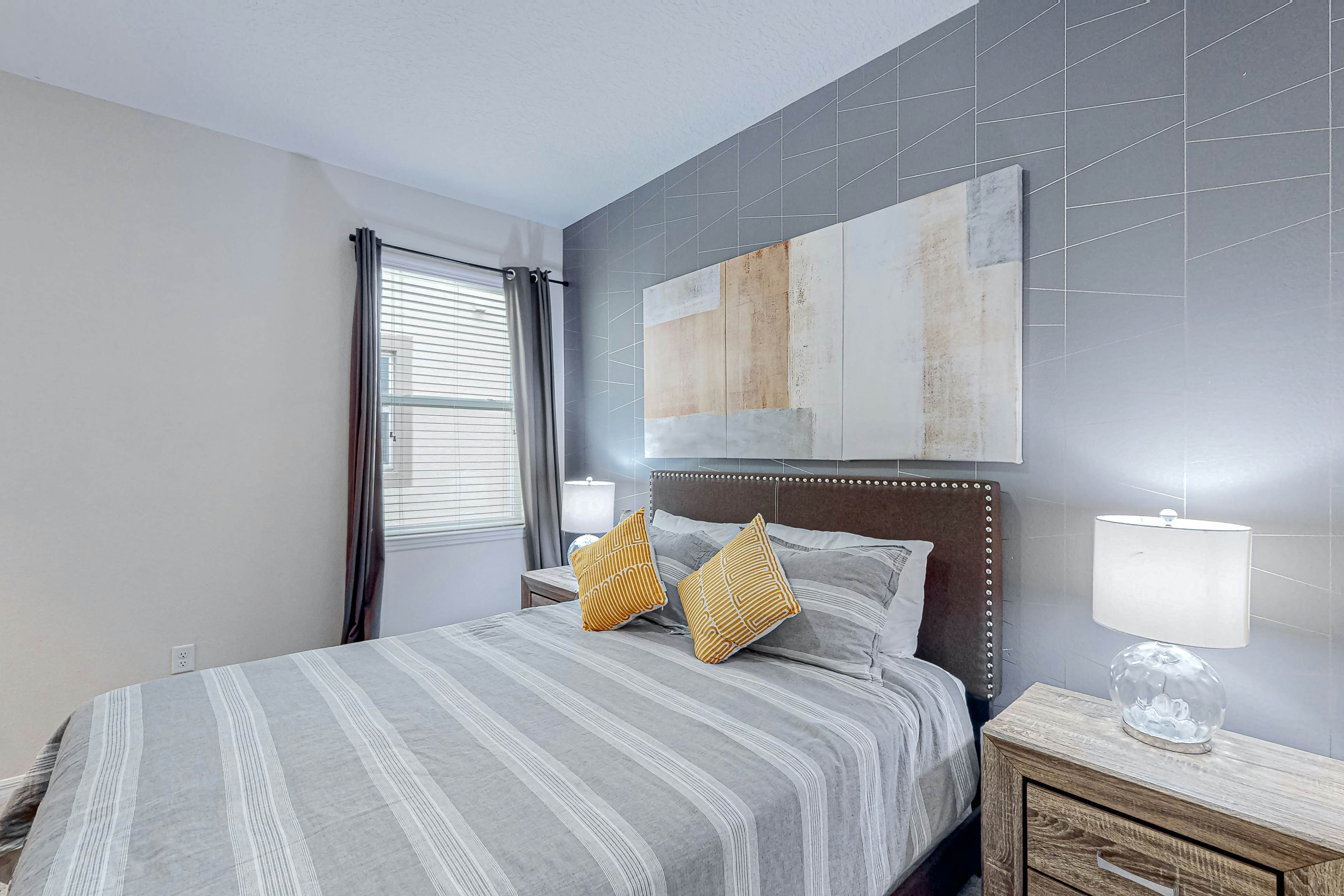 SLA113-1817-6-P - Solara Joy - Solara Resort