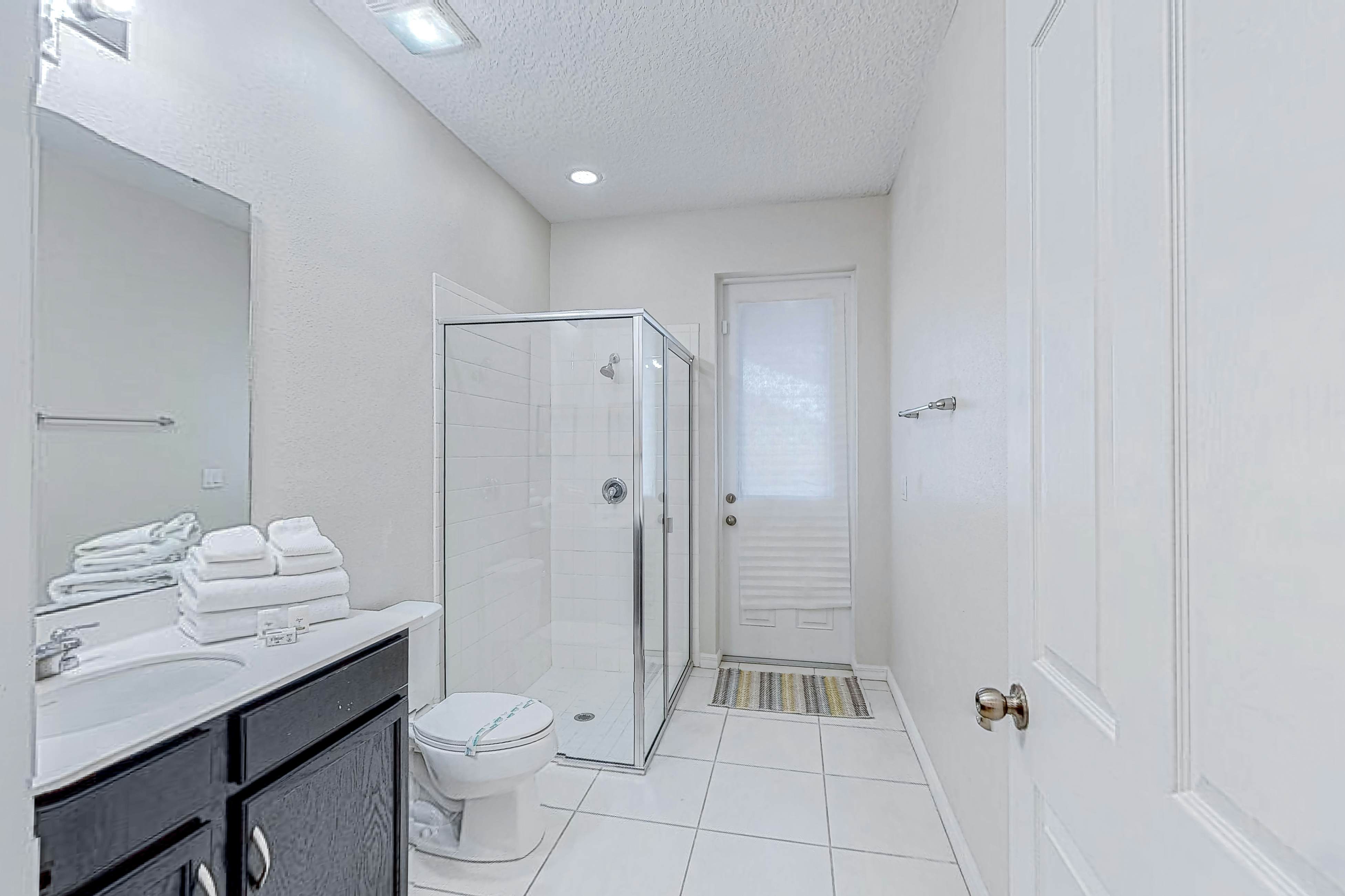 SLA113-1817-6-P - Solara Joy - Solara Resort