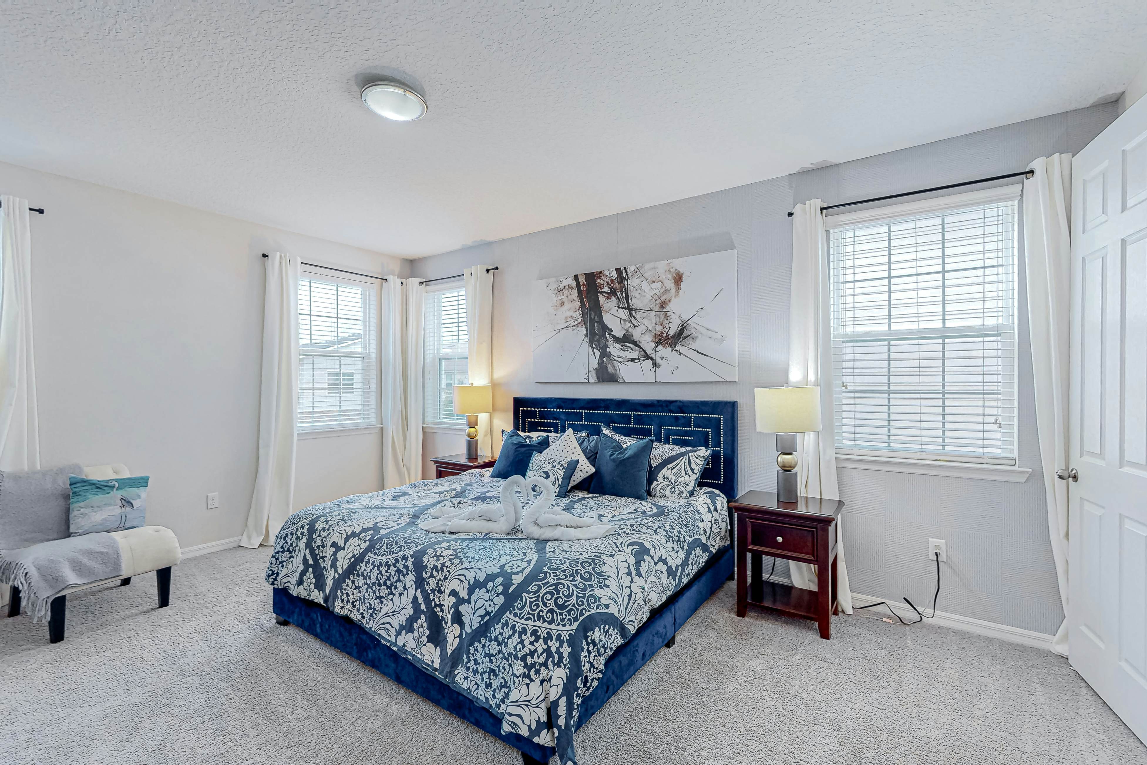 SLA113-1817-6-P - Solara Joy - Solara Resort