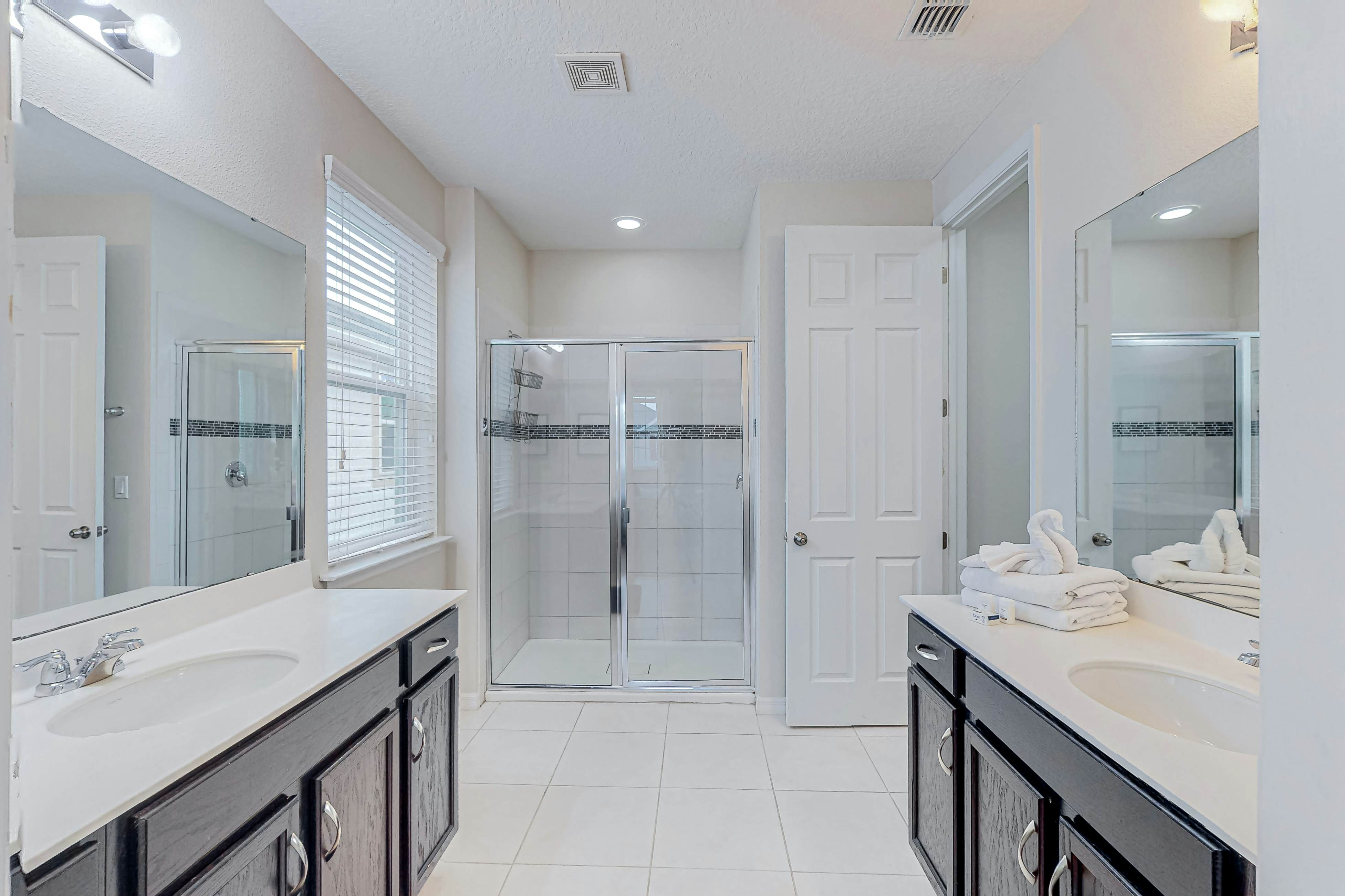 SLA113-1817-6-P - Solara Joy - Solara Resort