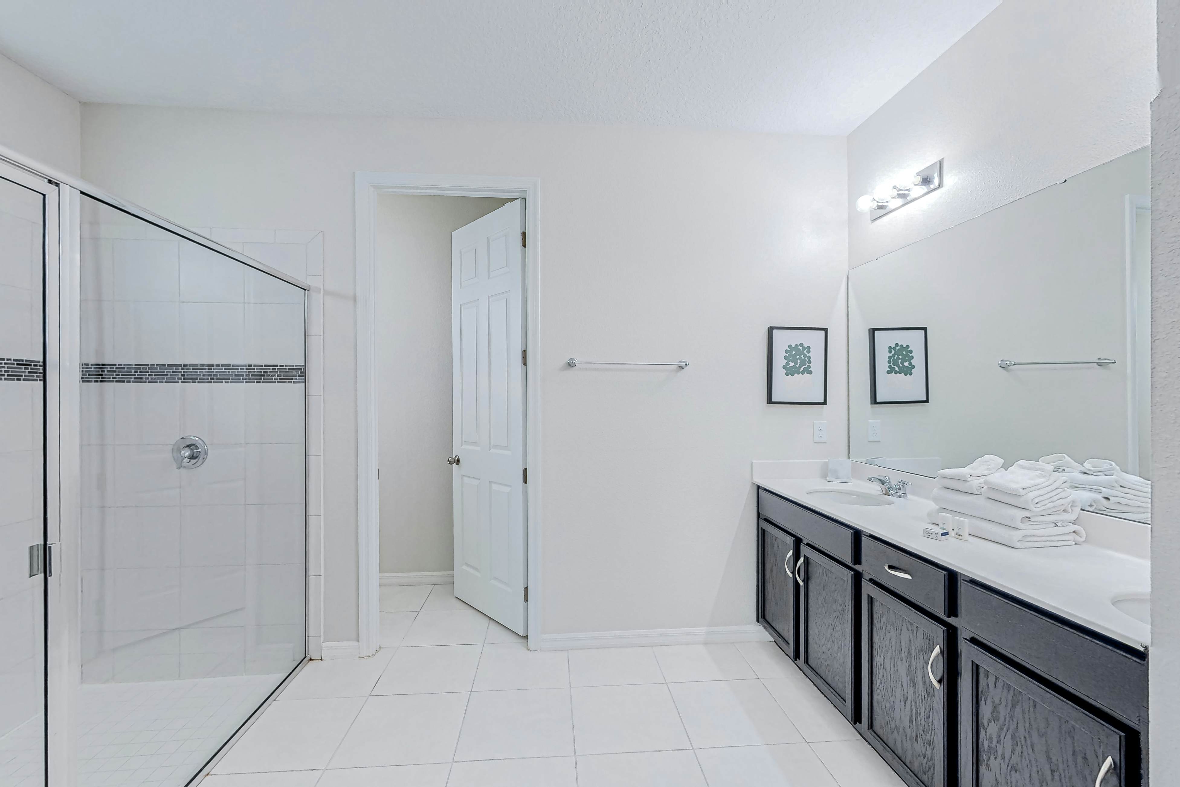 SLA113-1817-6-P - Solara Joy - Solara Resort