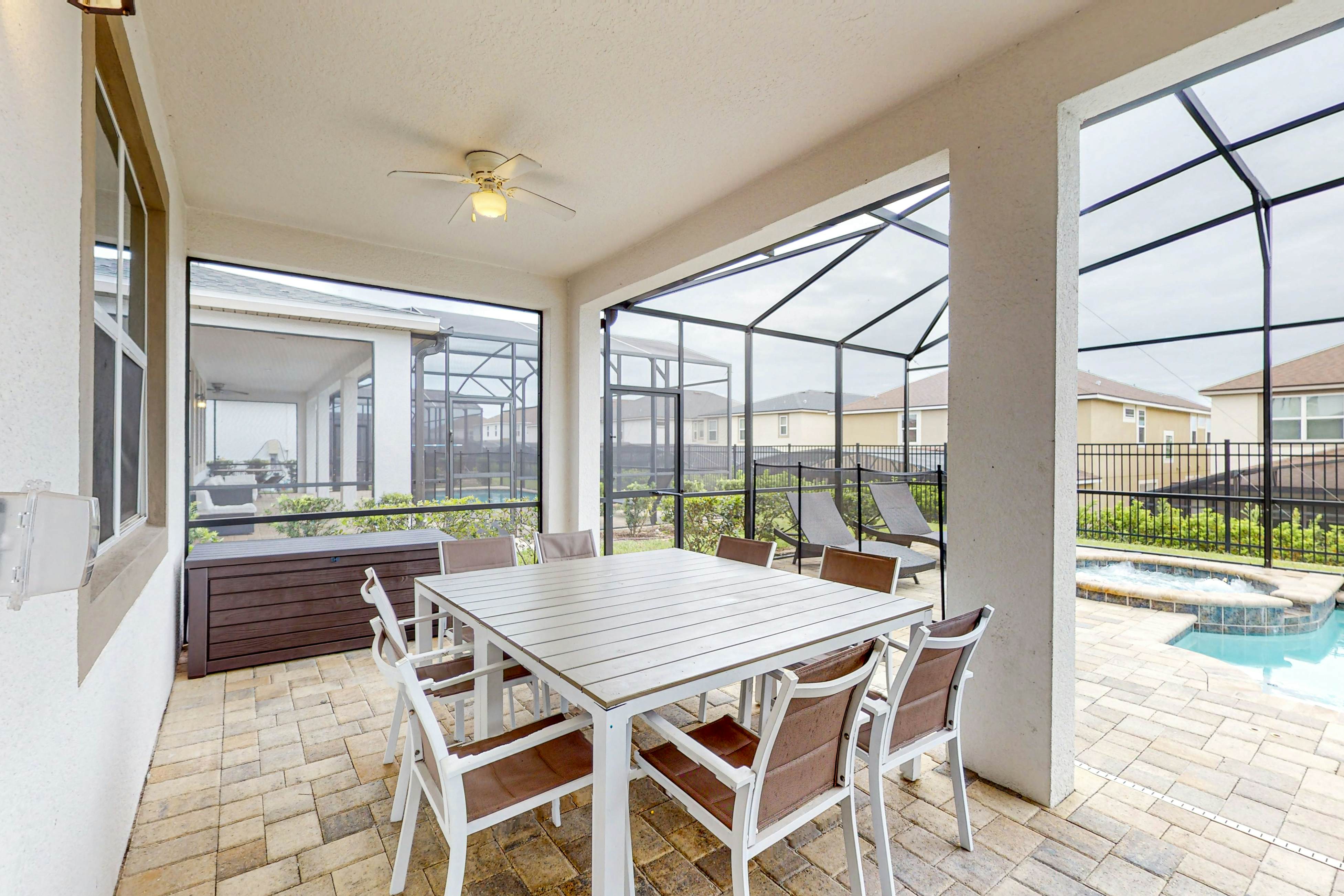 SLA113-1817-6-P - Solara Joy - Solara Resort