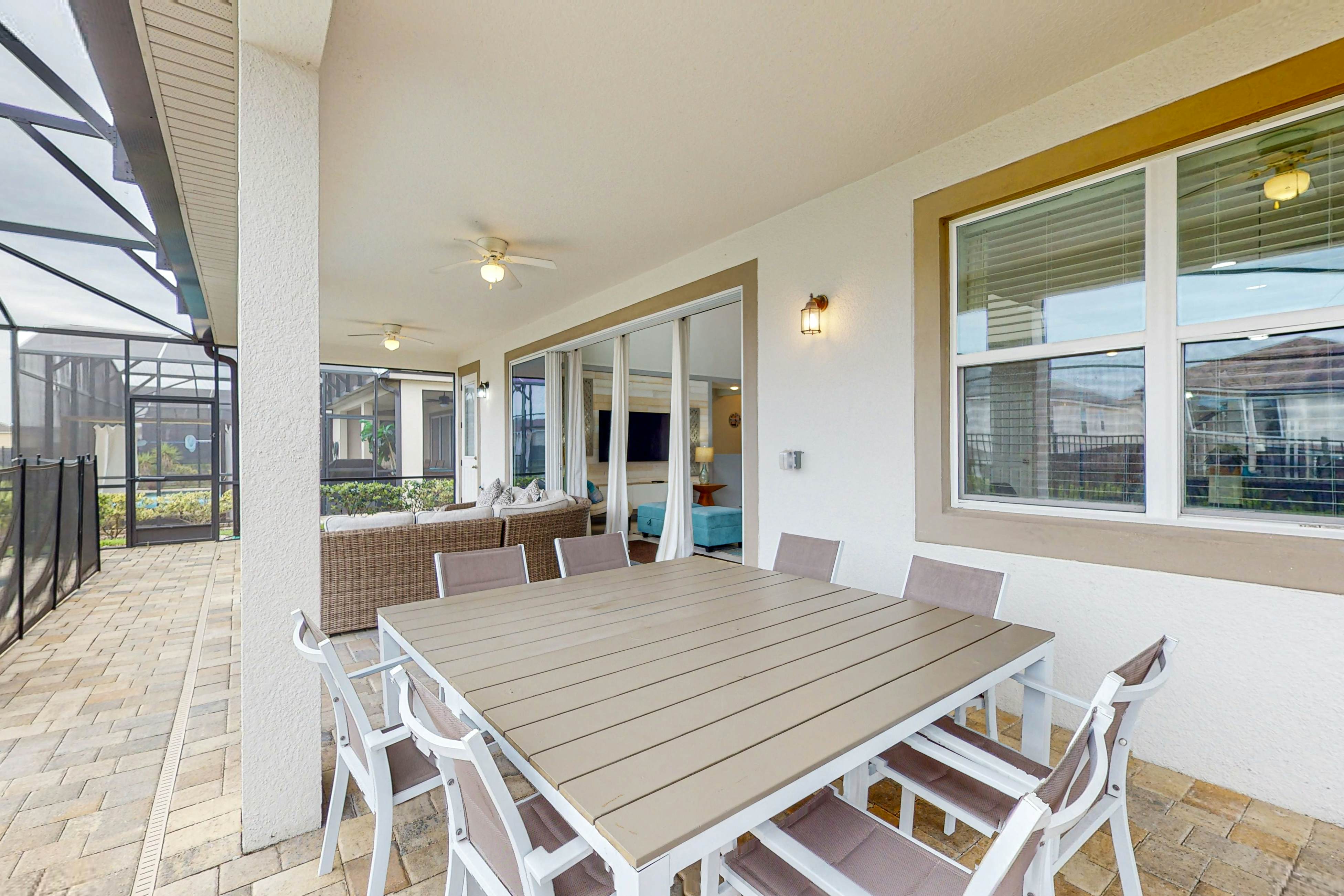 SLA113-1817-6-P - Solara Joy - Solara Resort