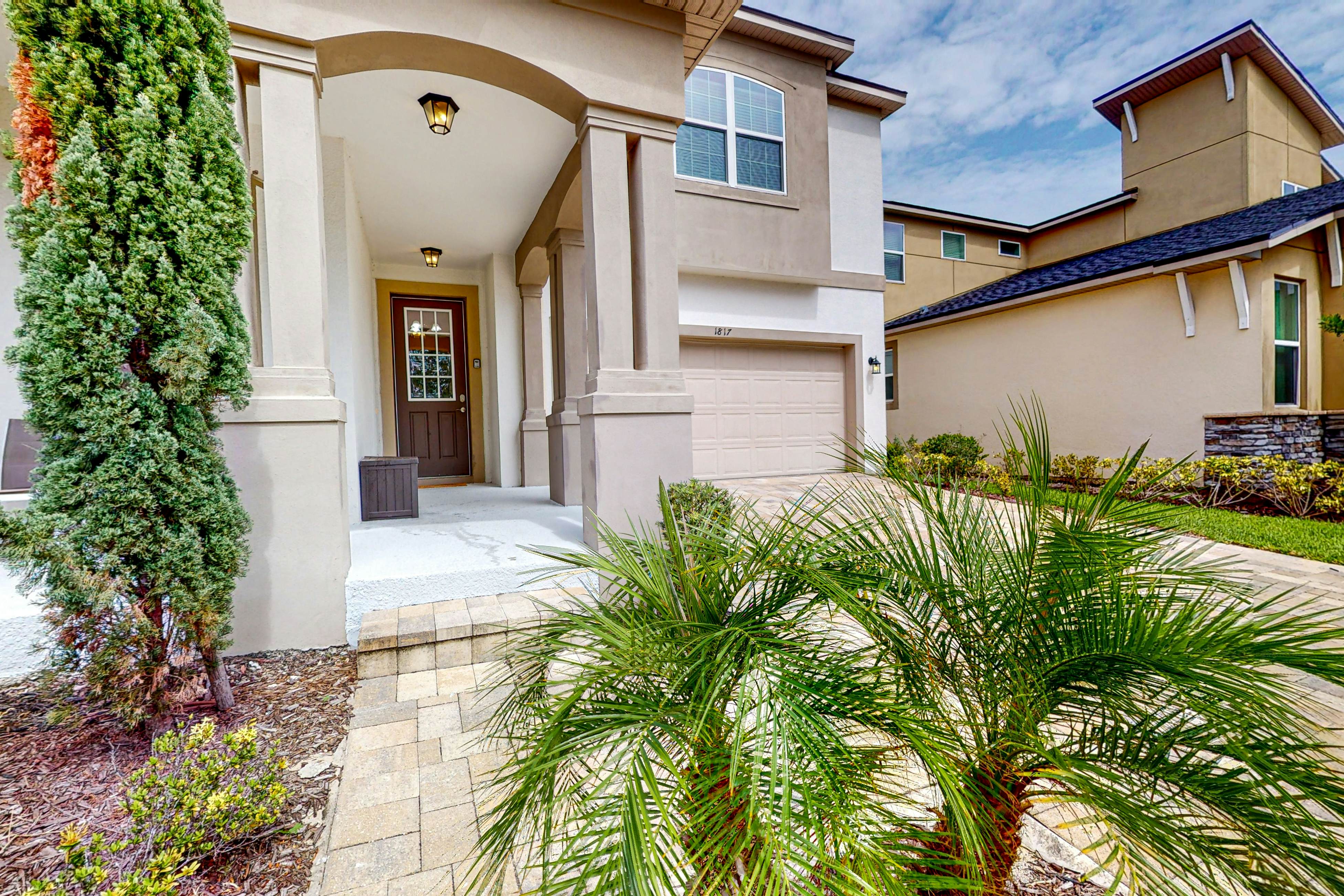 SLA113-1817-6-P - Solara Joy - Solara Resort