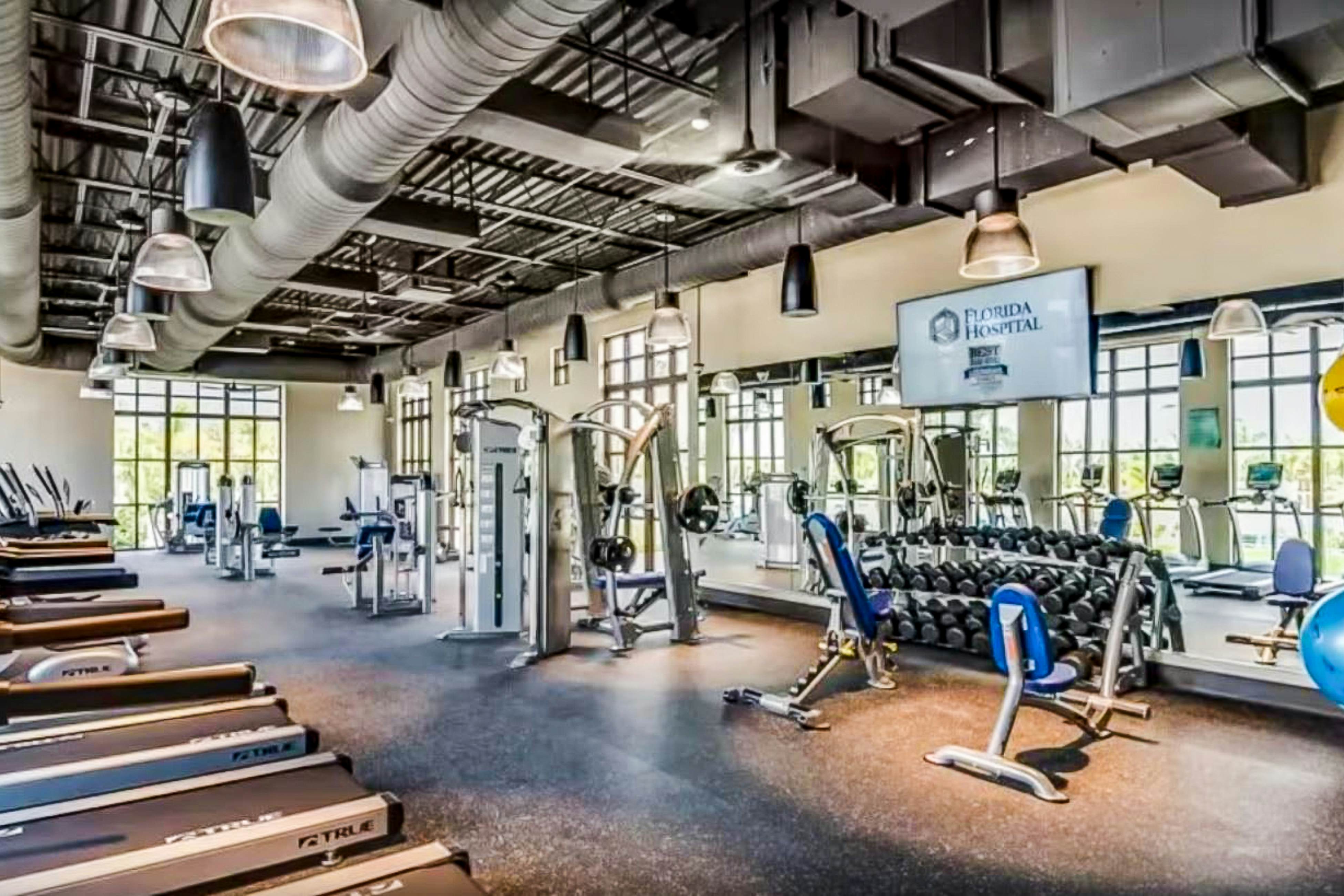 SLA113-1817-6-P - Solara Joy - Solara Resort