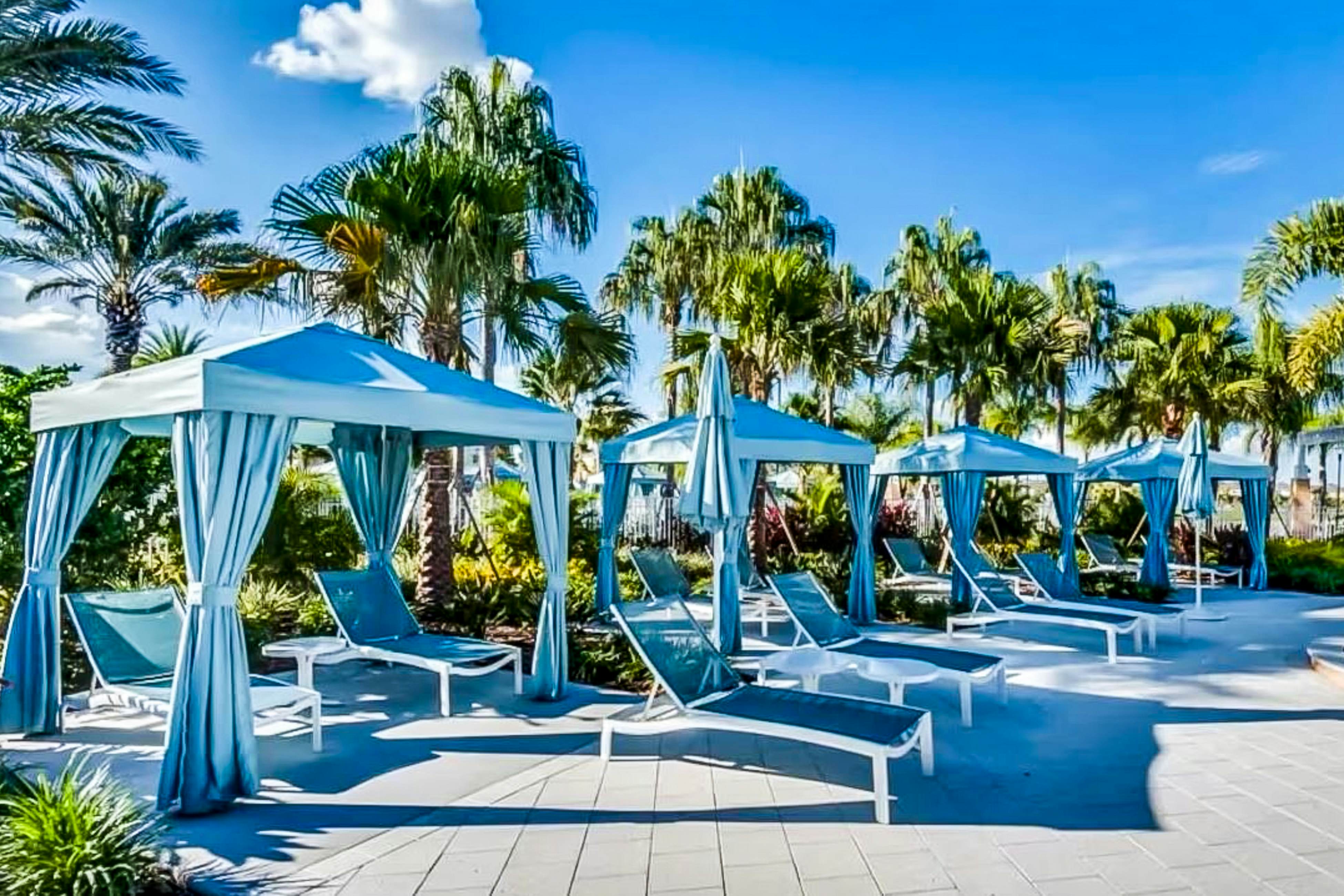 SLA113-1817-6-P - Solara Joy - Solara Resort