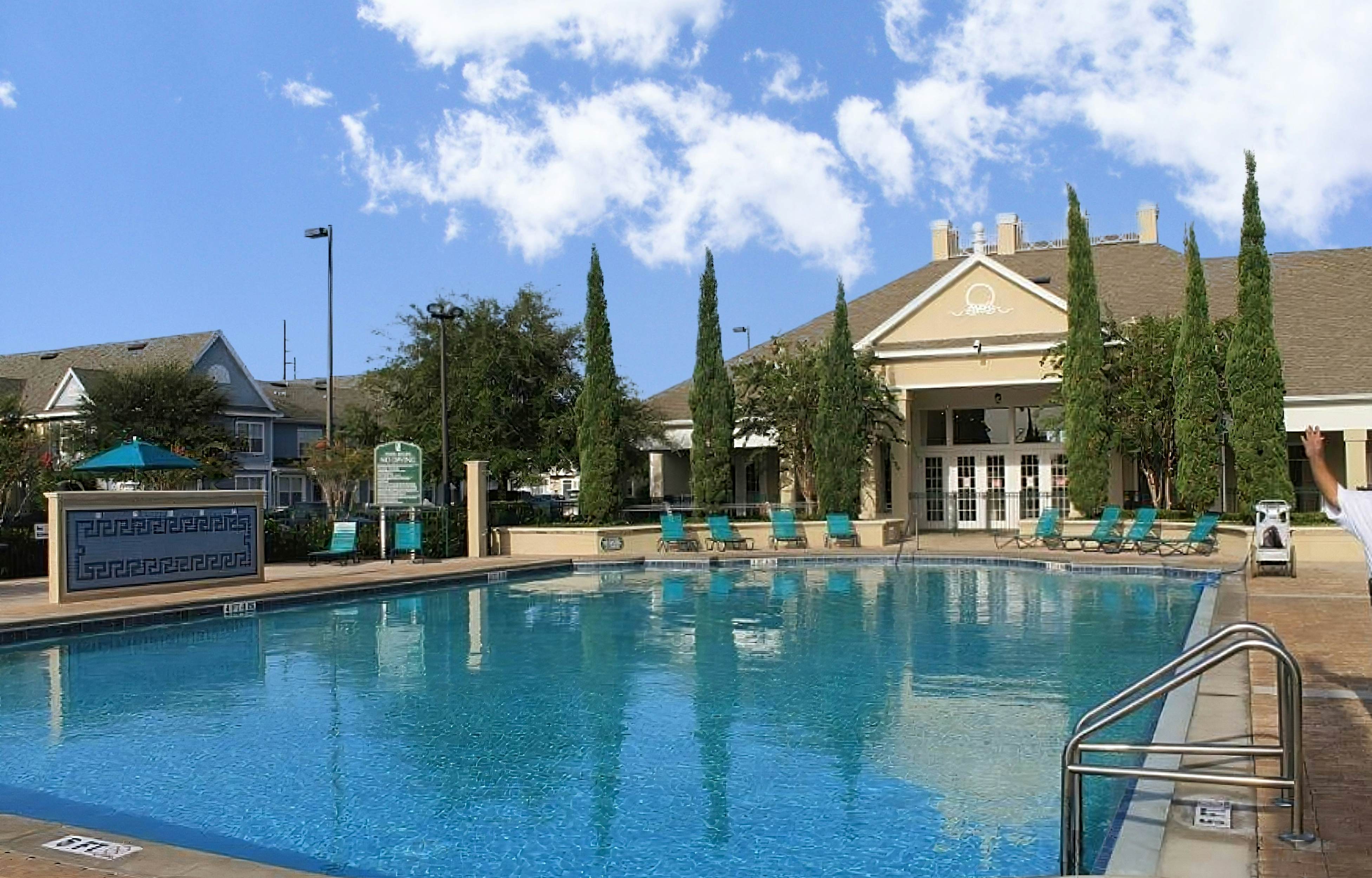 VBV101-2200-39-105-3 - Sunset Shores at Venetian Bay