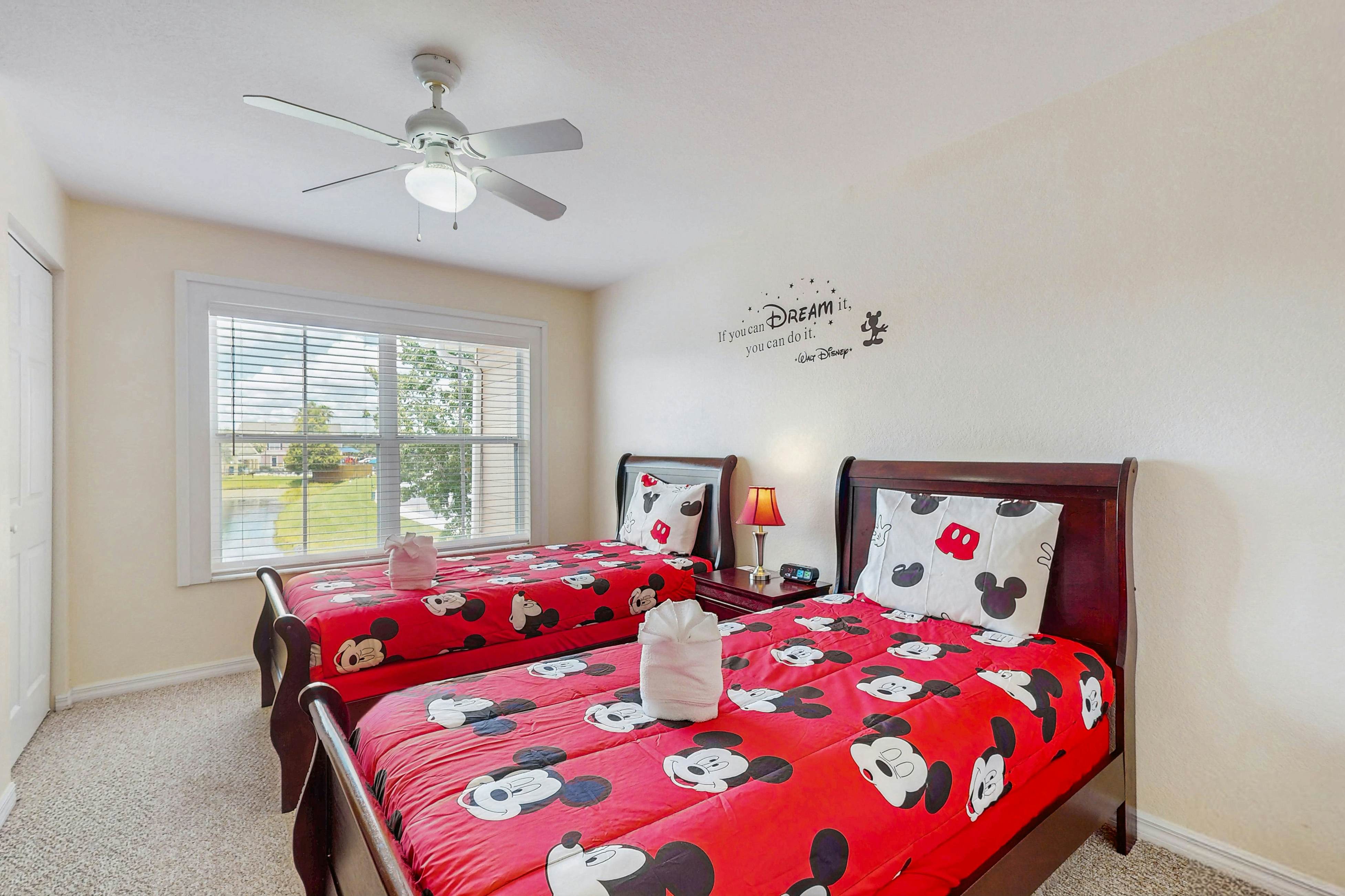 VBV101-2200-39-105-3 - Sunset Shores at Venetian Bay