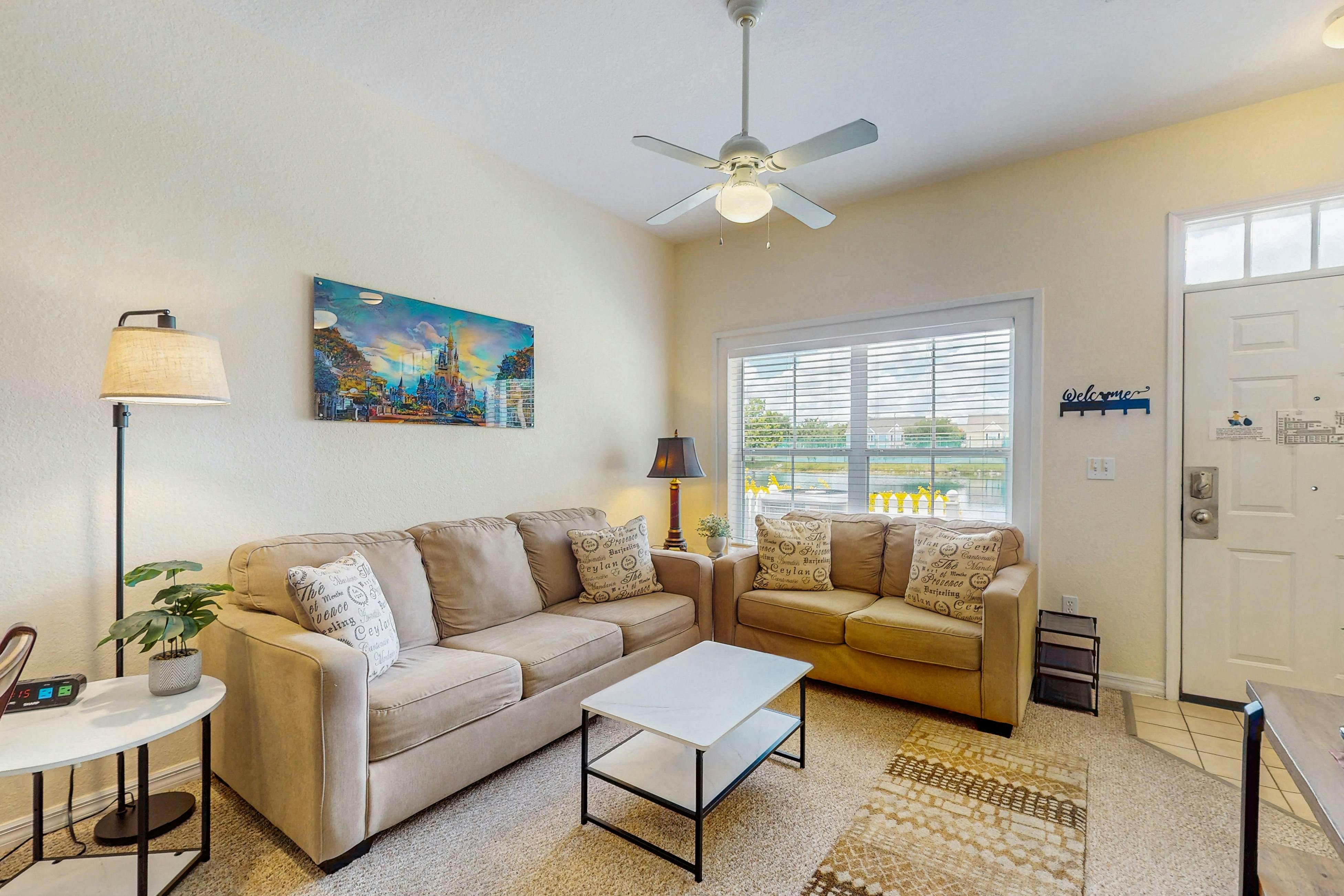 VBV101-2200-39-105-3 - Sunset Shores at Venetian Bay