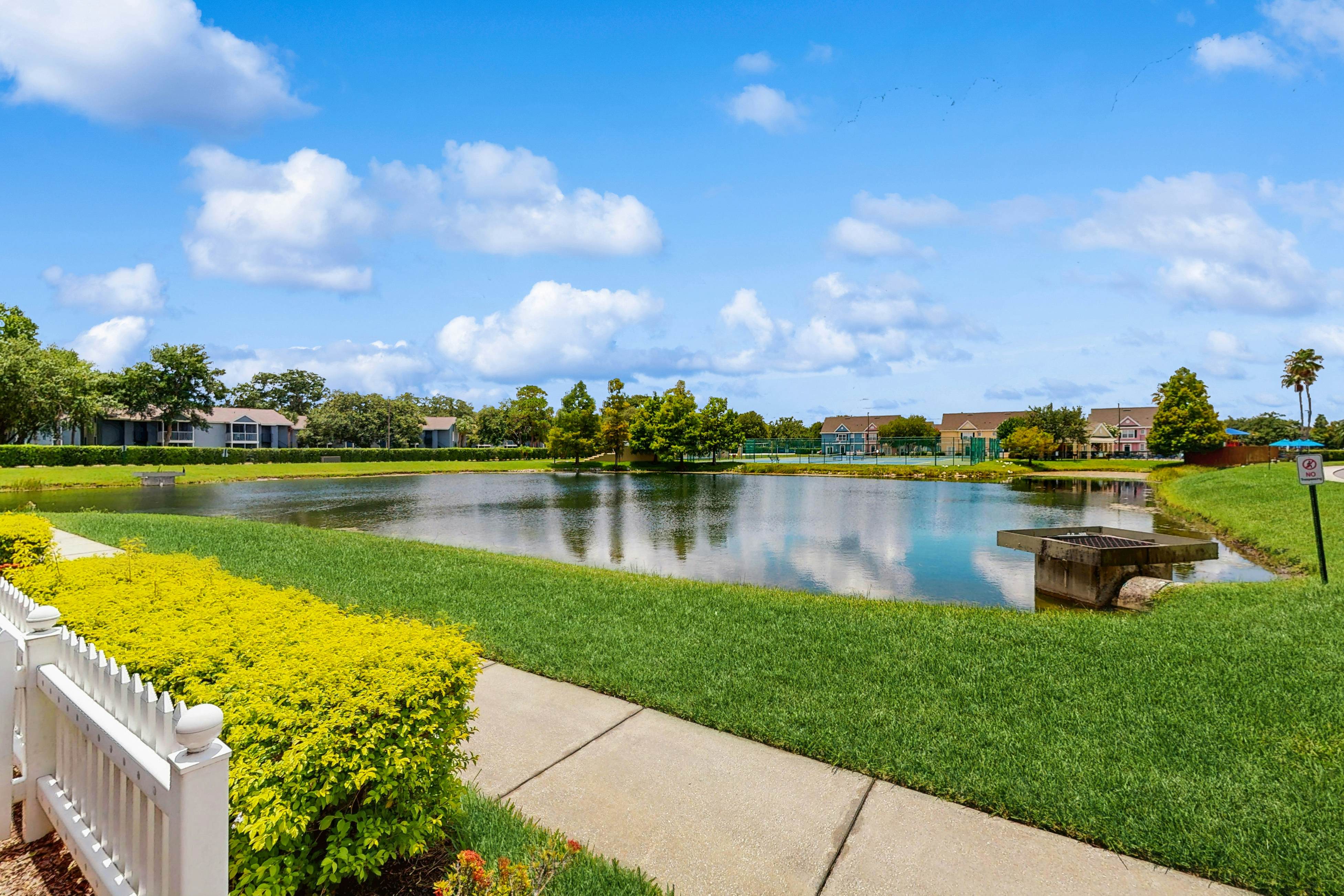 VBV101-2200-39-105-3 - Sunset Shores at Venetian Bay