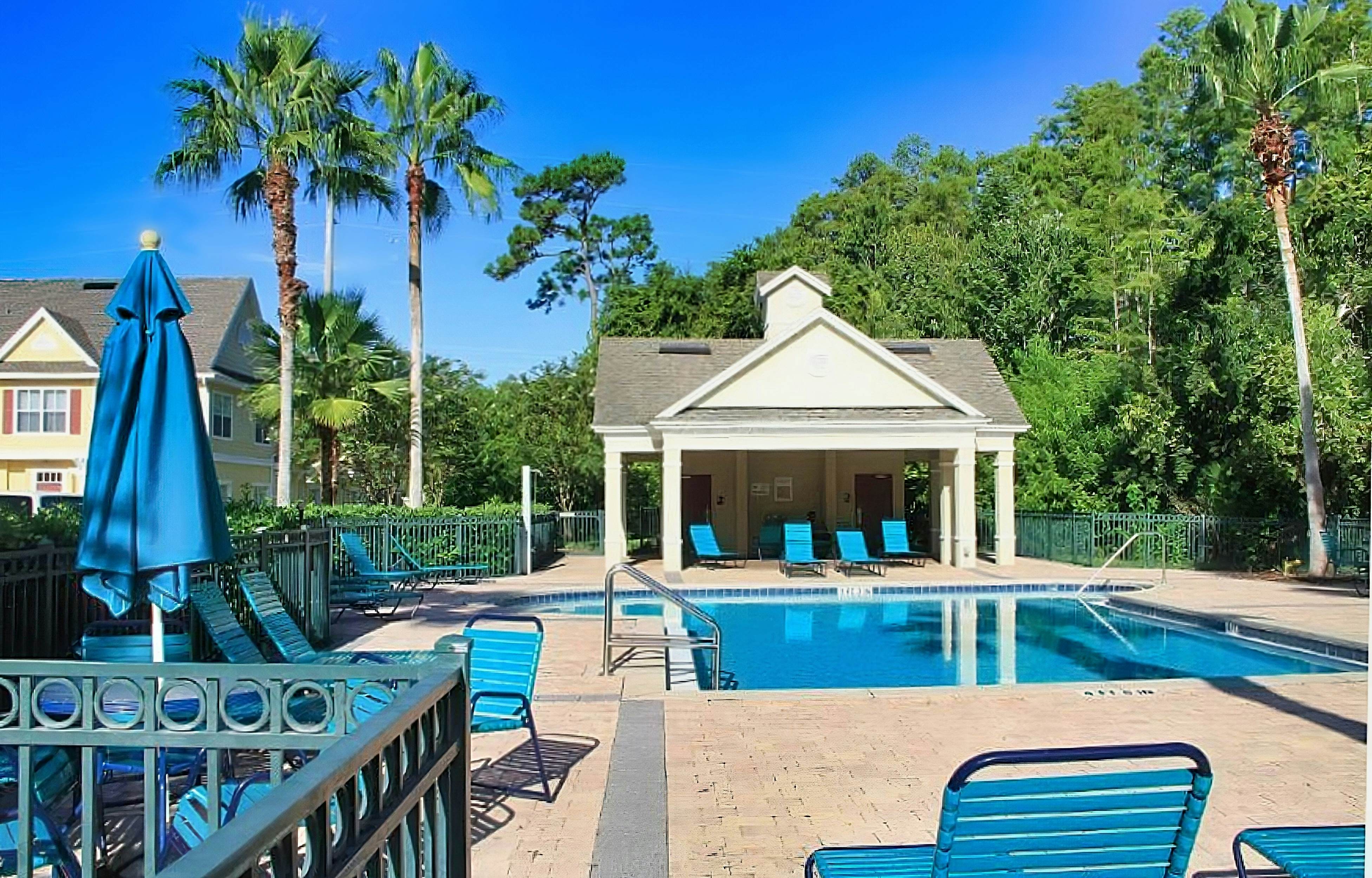 VBV101-2200-39-105-3 - Sunset Shores at Venetian Bay