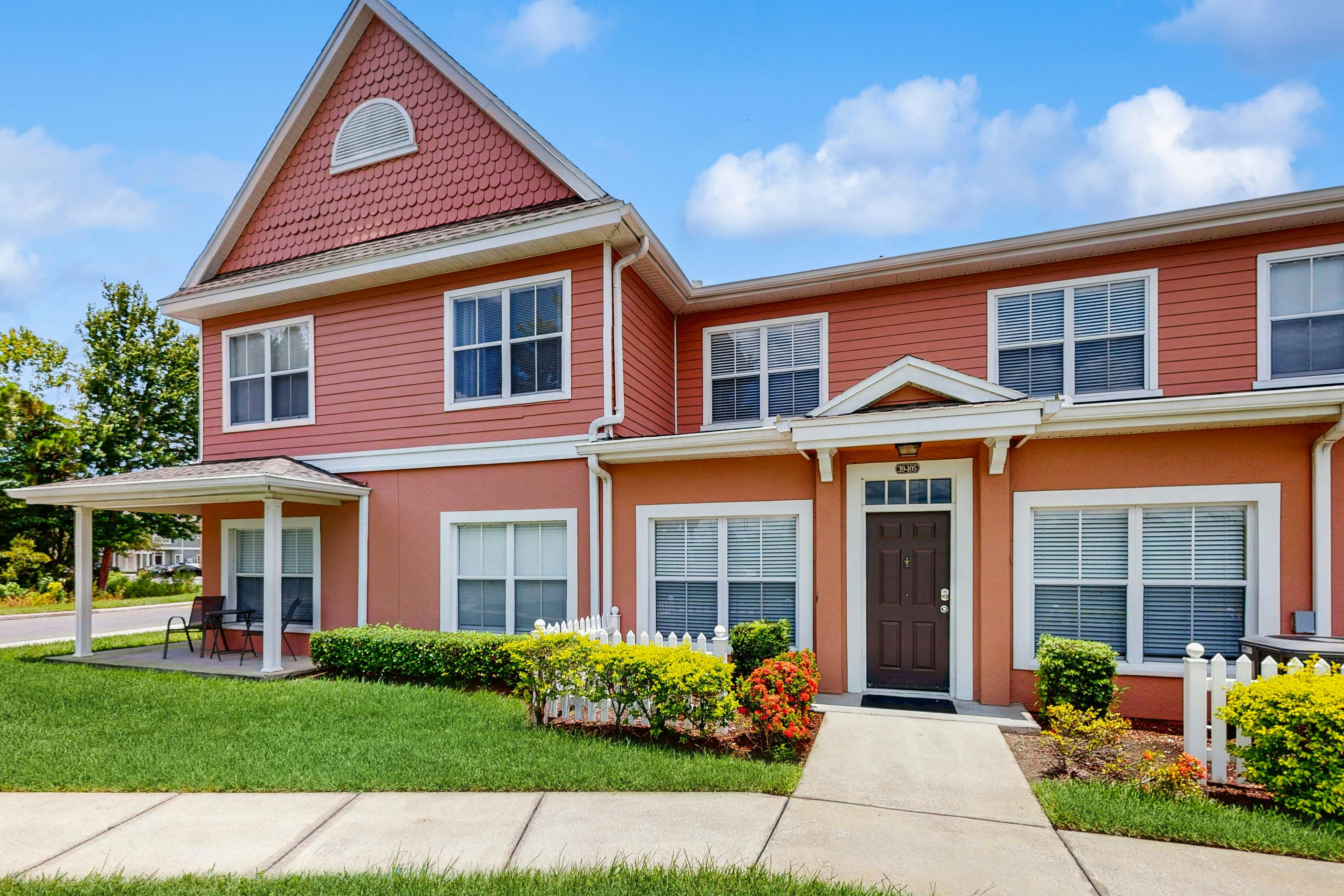 VBV101-2200-39-105-3 - Sunset Shores at Venetian Bay