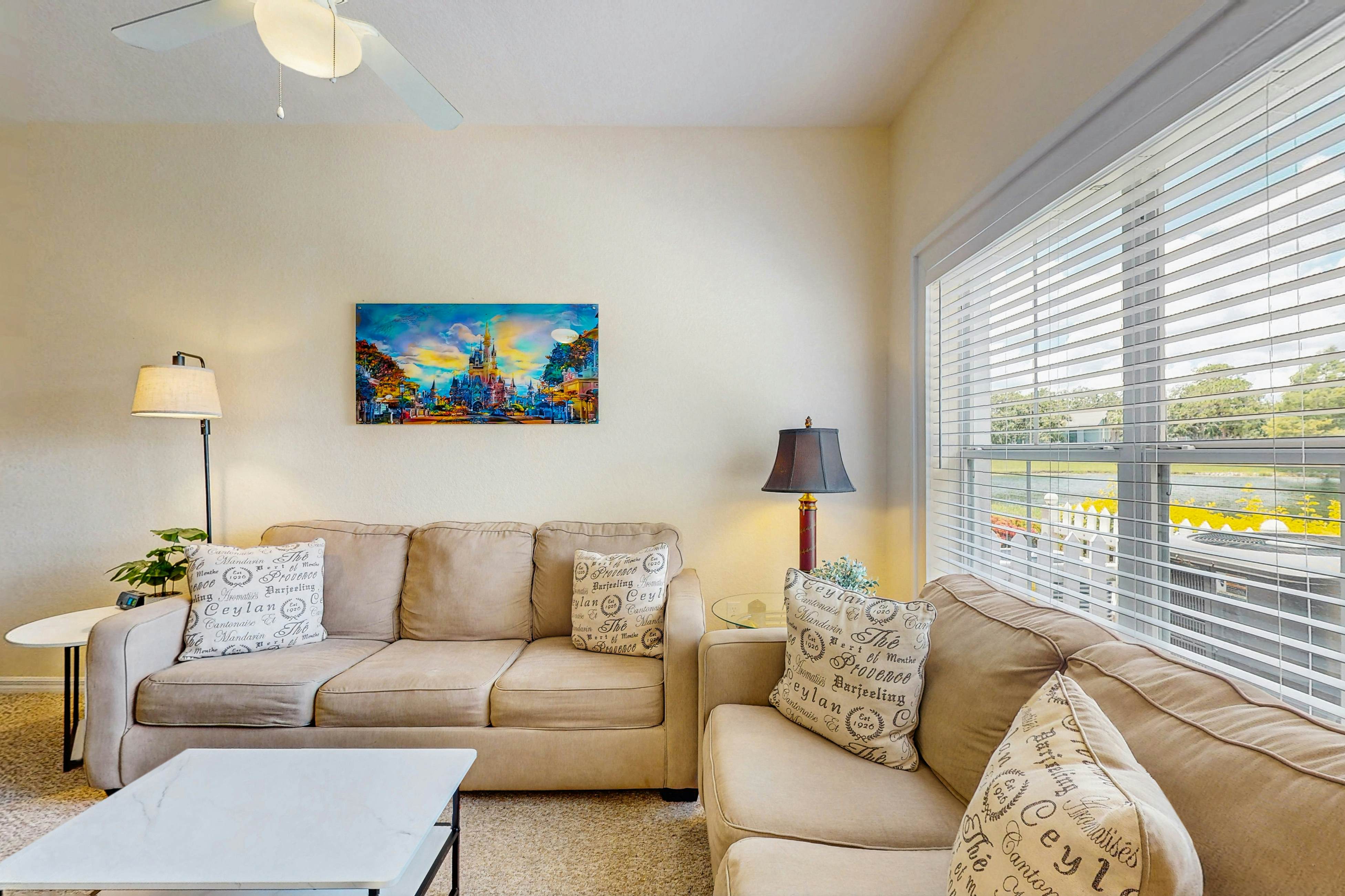 VBV101-2200-39-105-3 - Sunset Shores at Venetian Bay