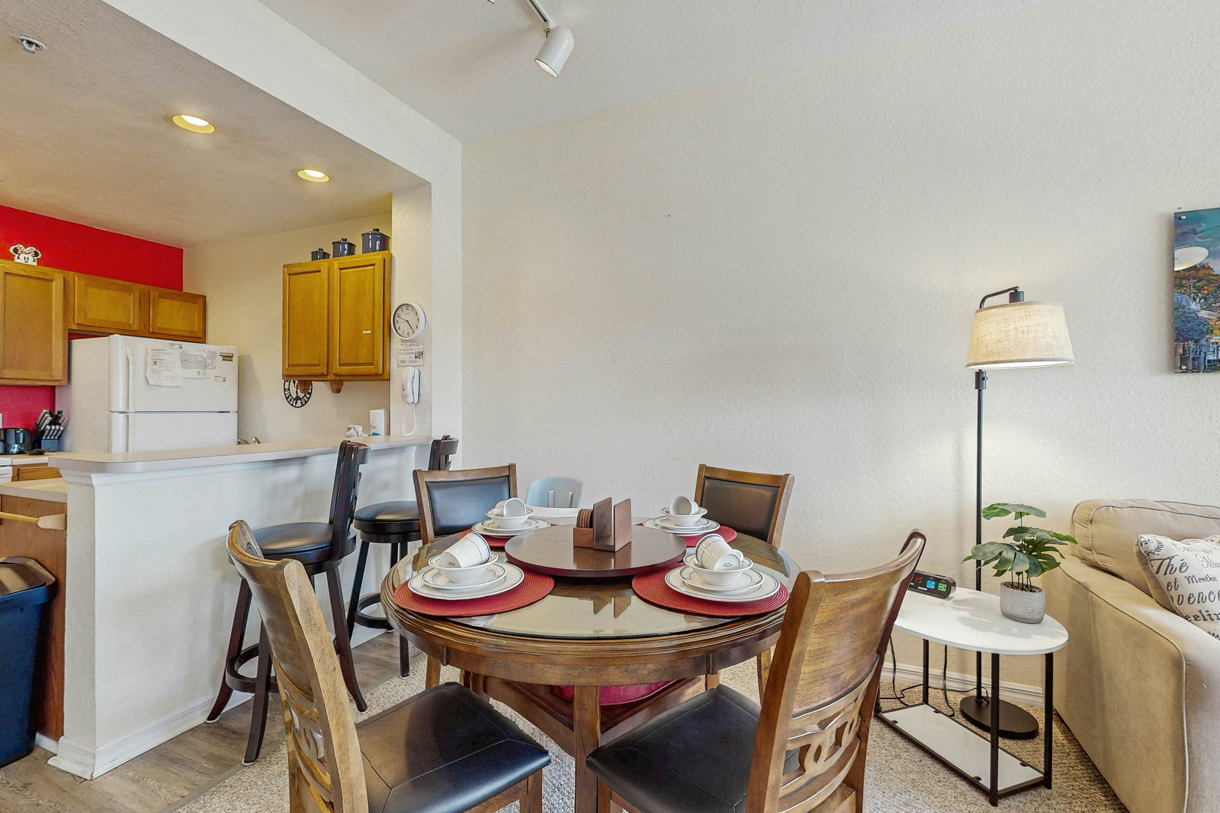 VBV101-2200-39-105-3 - Sunset Shores at Venetian Bay