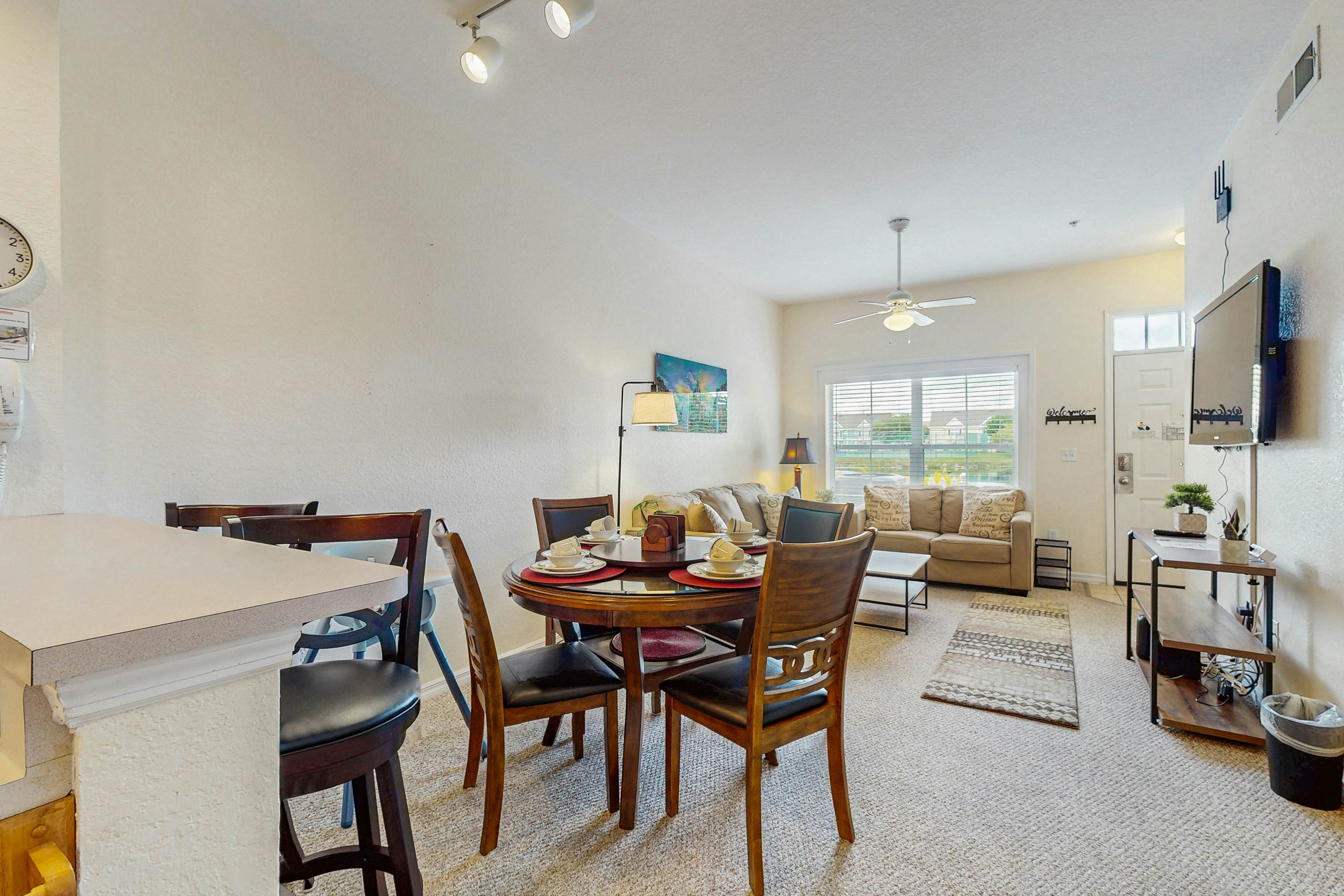 VBV101-2200-39-105-3 - Sunset Shores at Venetian Bay