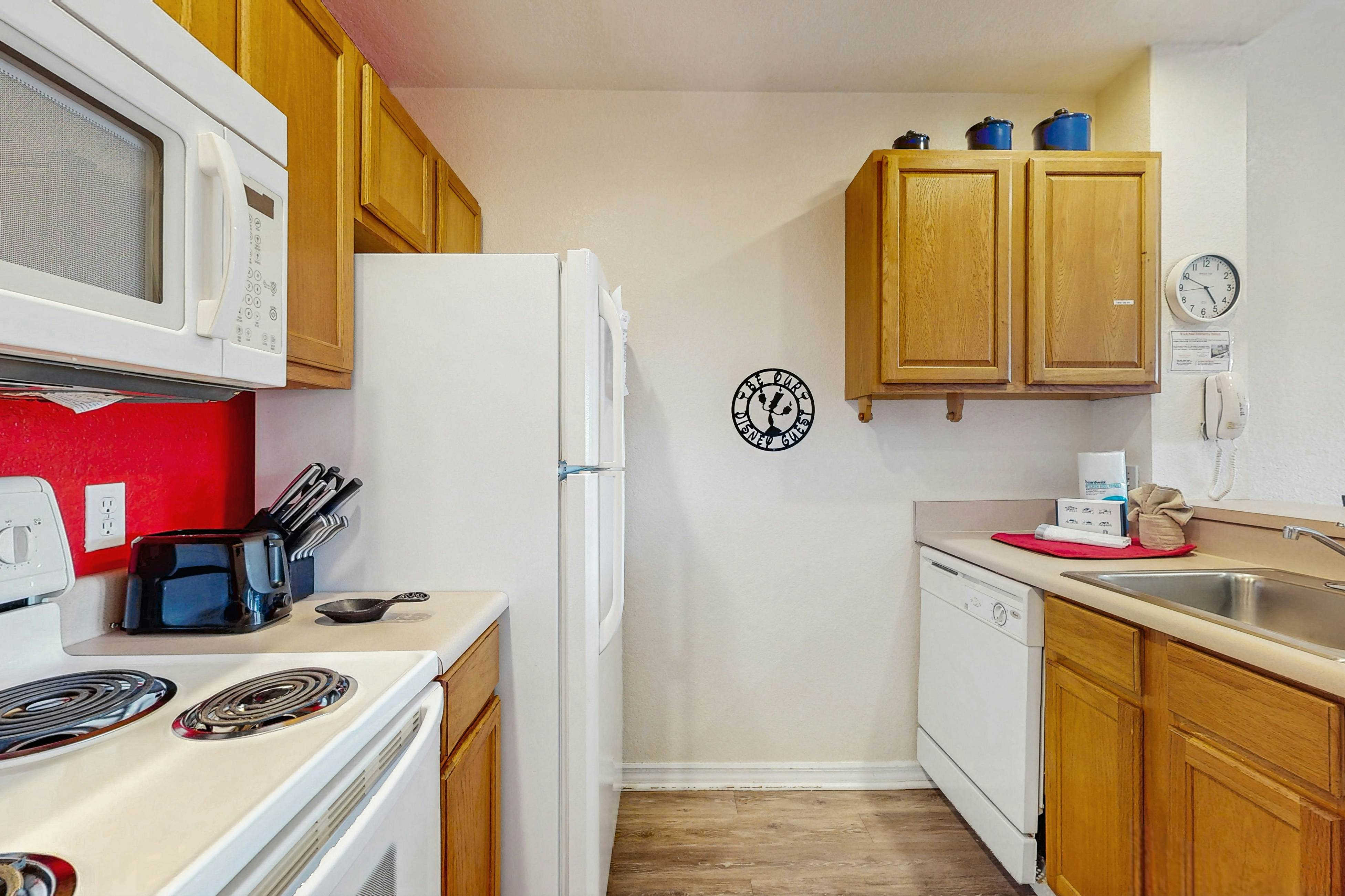 VBV101-2200-39-105-3 - Sunset Shores at Venetian Bay