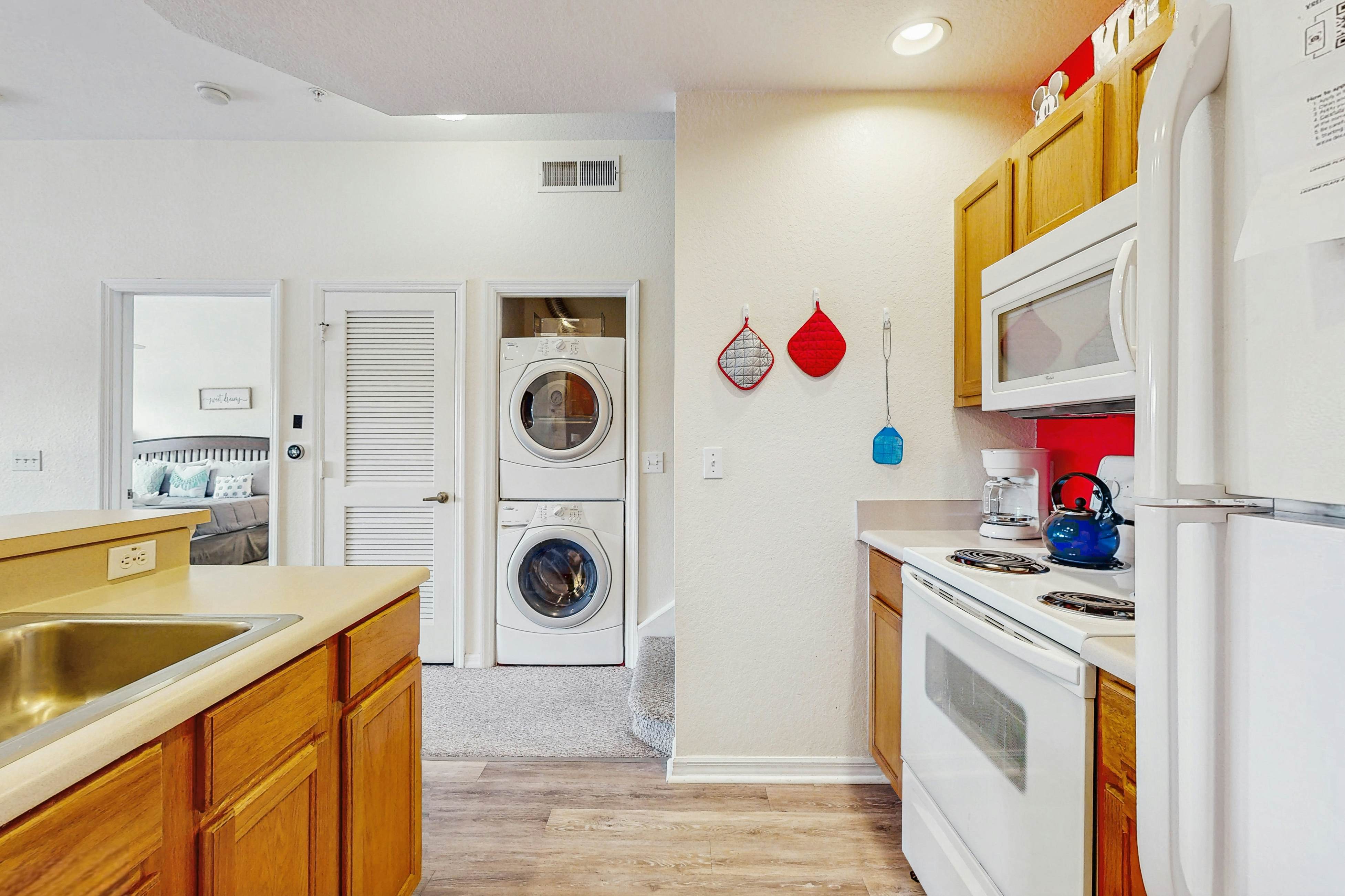 VBV101-2200-39-105-3 - Sunset Shores at Venetian Bay