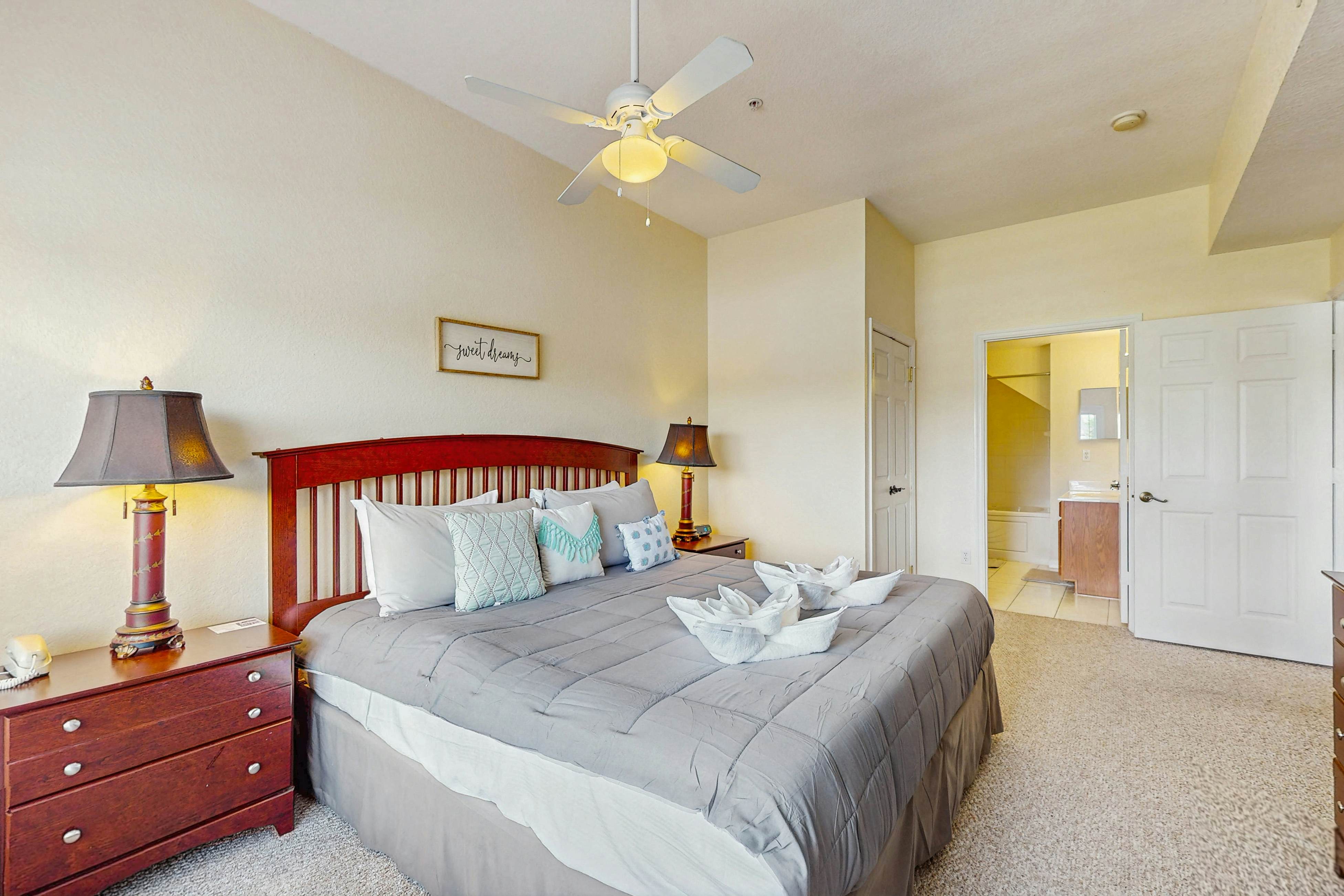 VBV101-2200-39-105-3 - Sunset Shores at Venetian Bay