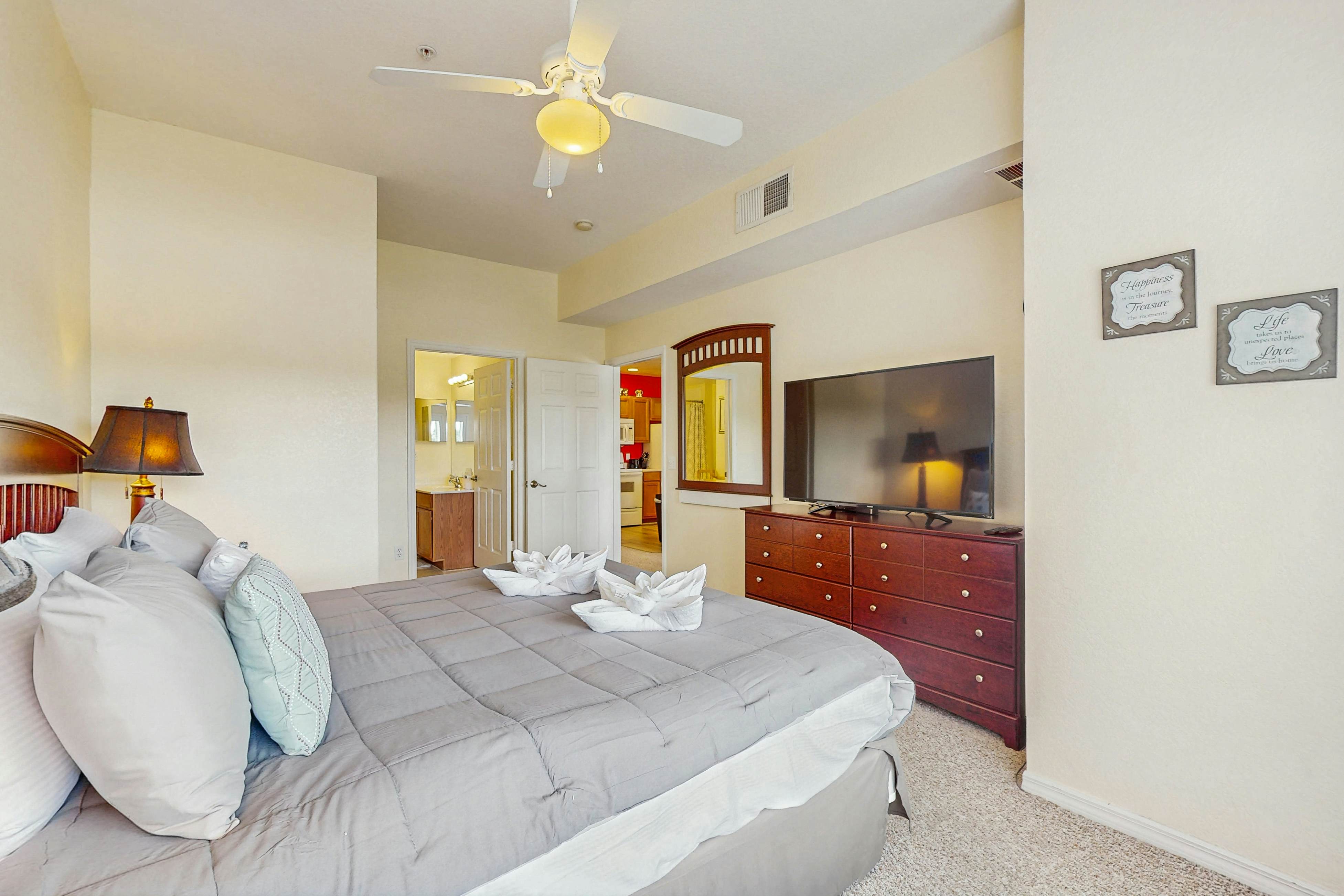 VBV101-2200-39-105-3 - Sunset Shores at Venetian Bay