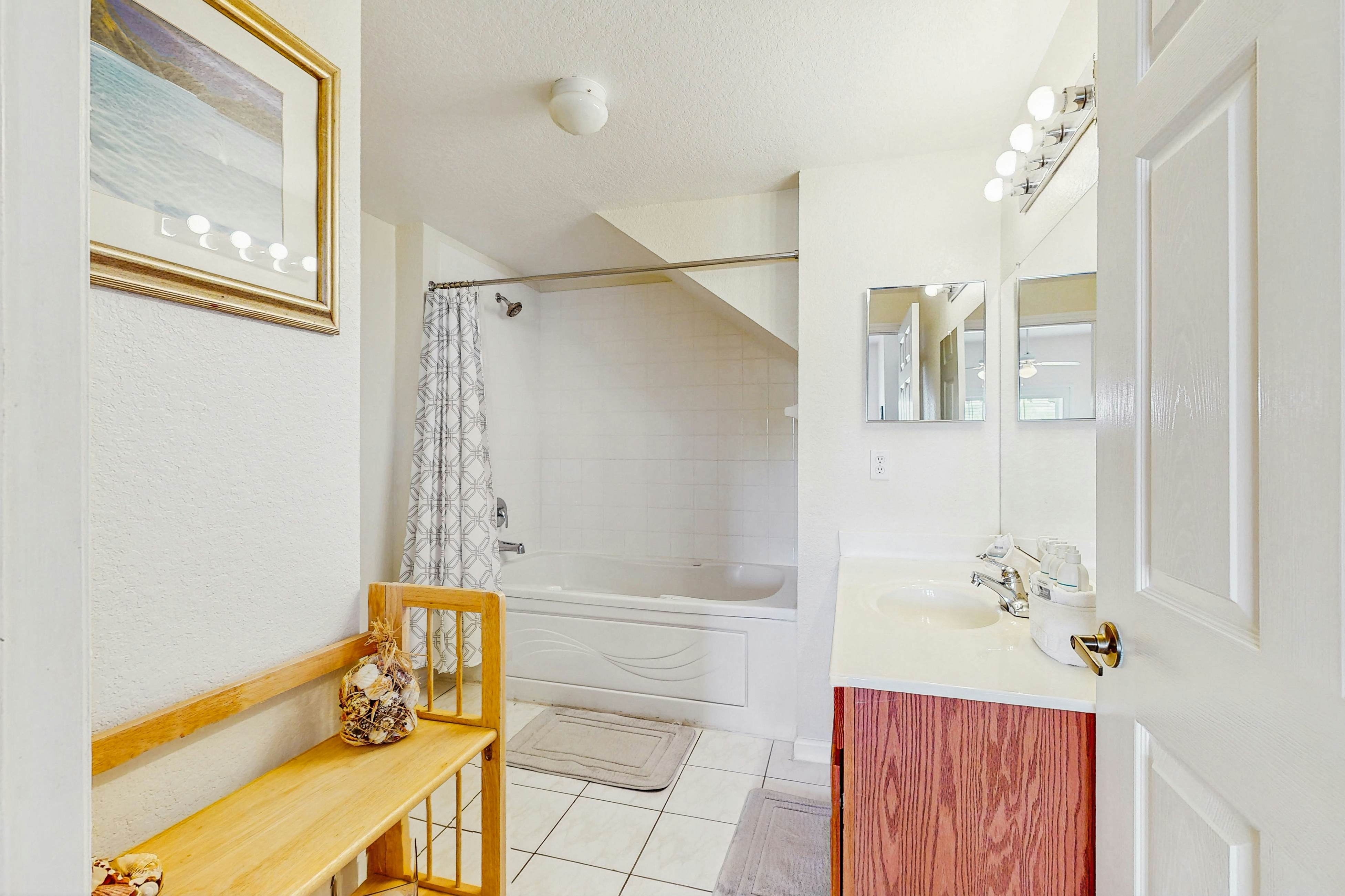 VBV101-2200-39-105-3 - Sunset Shores at Venetian Bay