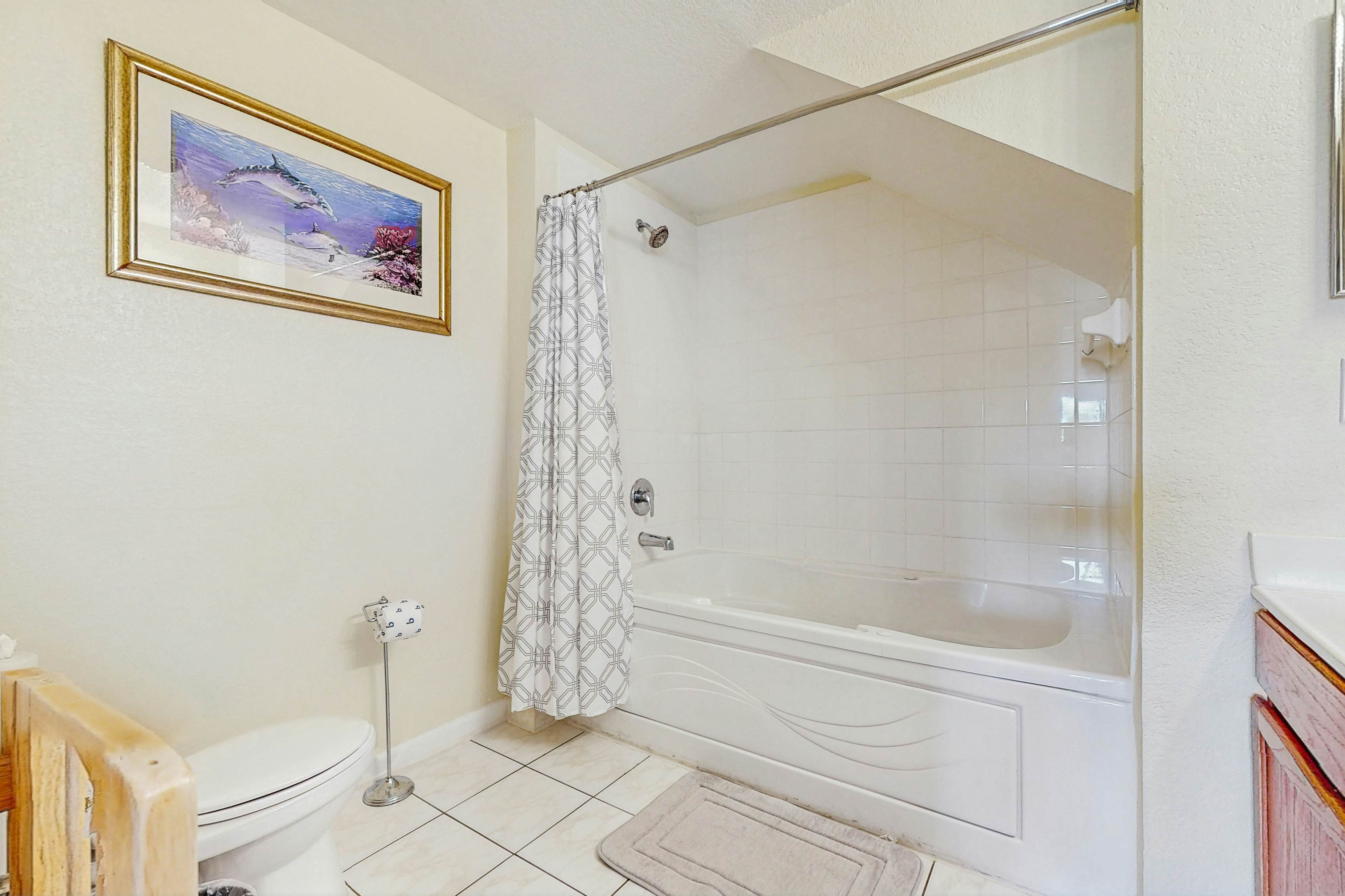 VBV101-2200-39-105-3 - Sunset Shores at Venetian Bay