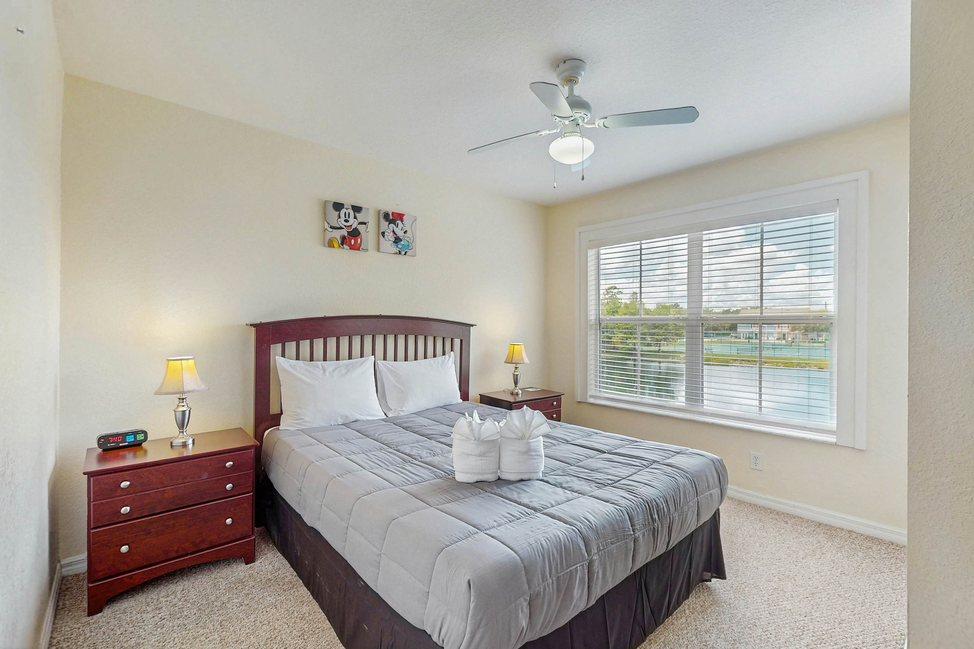 VBV101-2200-39-105-3 - Sunset Shores at Venetian Bay