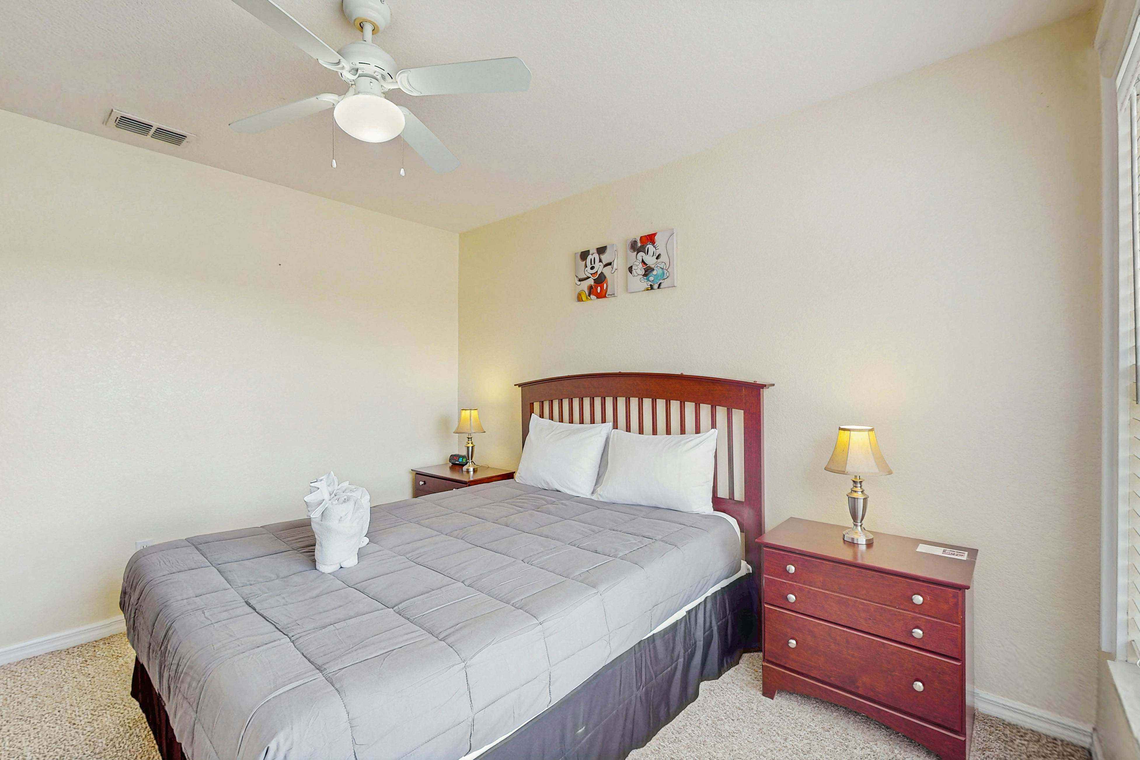 VBV101-2200-39-105-3 - Sunset Shores at Venetian Bay