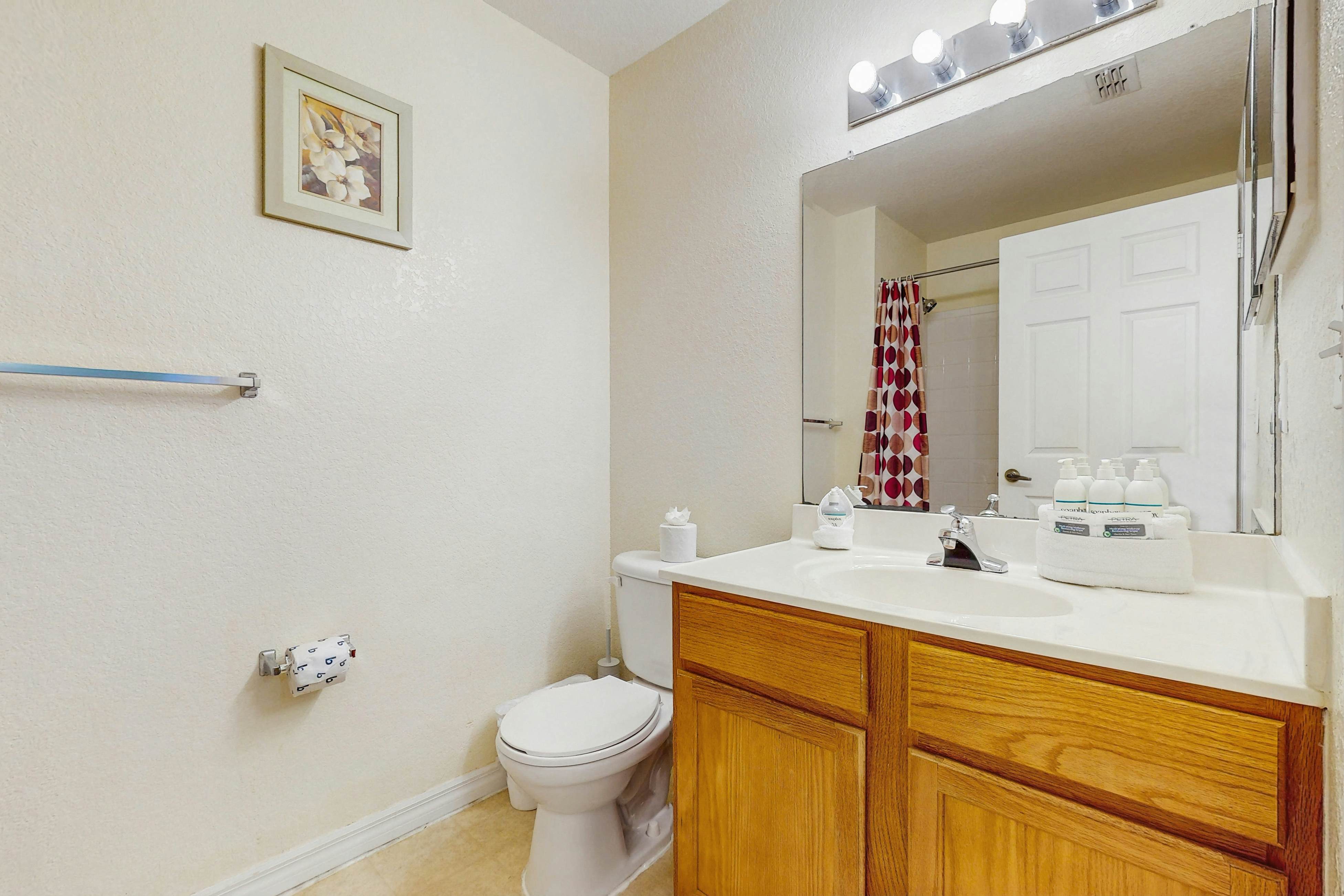 VBV101-2200-39-105-3 - Sunset Shores at Venetian Bay