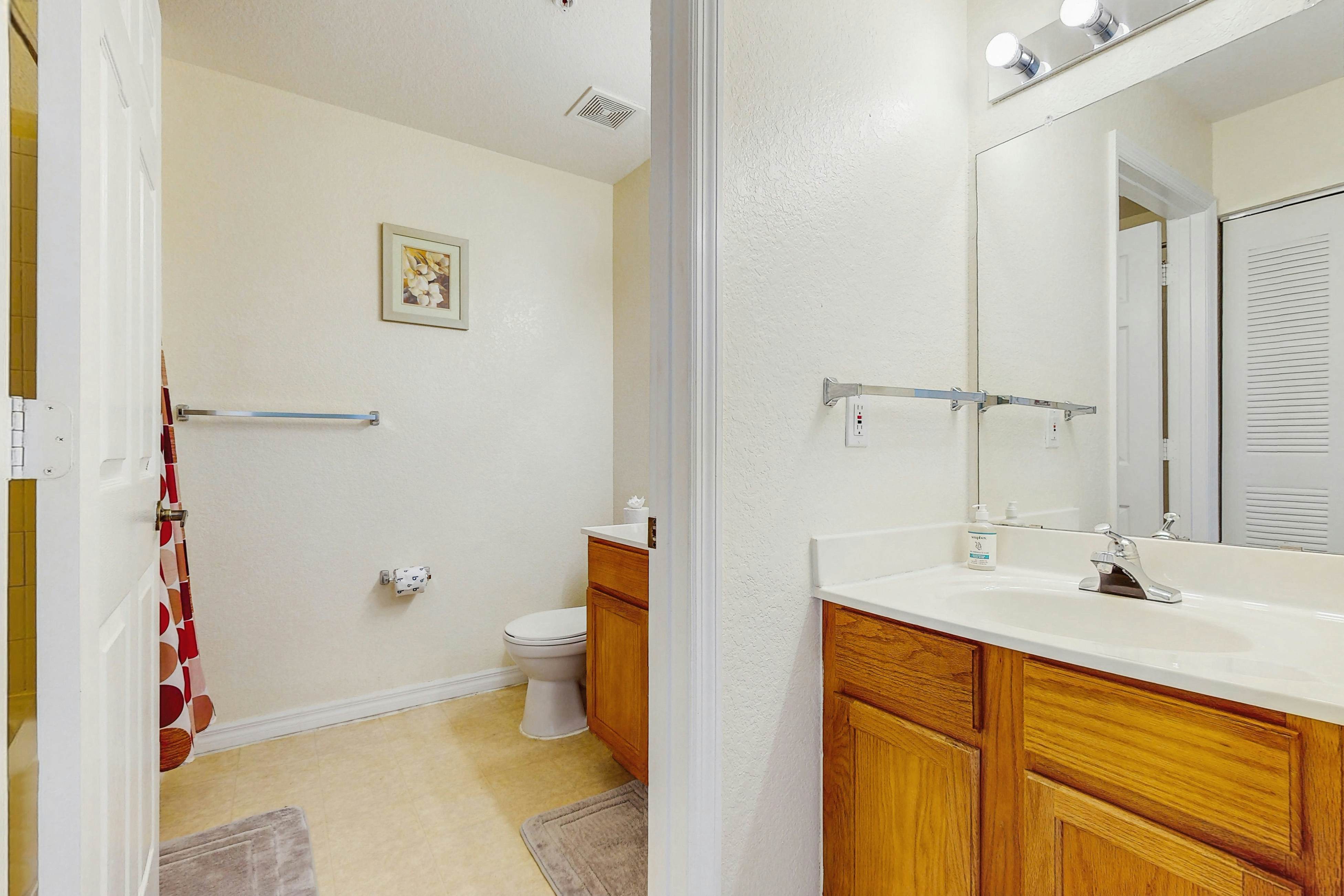 VBV101-2200-39-105-3 - Sunset Shores at Venetian Bay