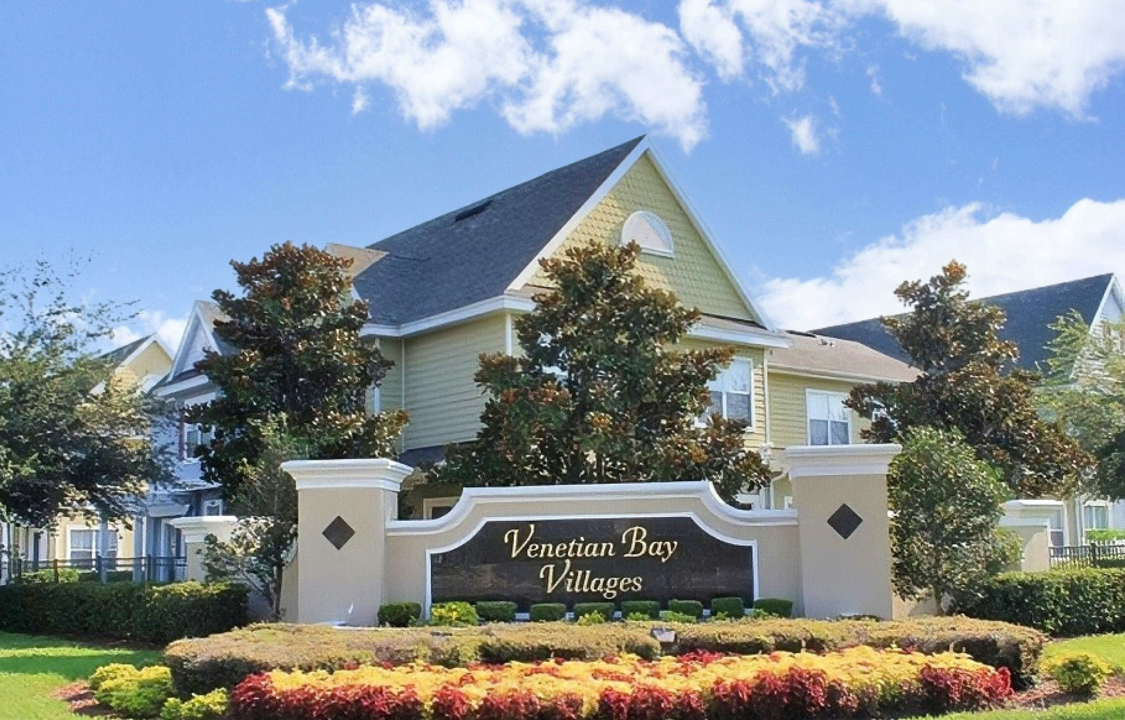 VBV101-2200-39-105-3 - Sunset Shores at Venetian Bay