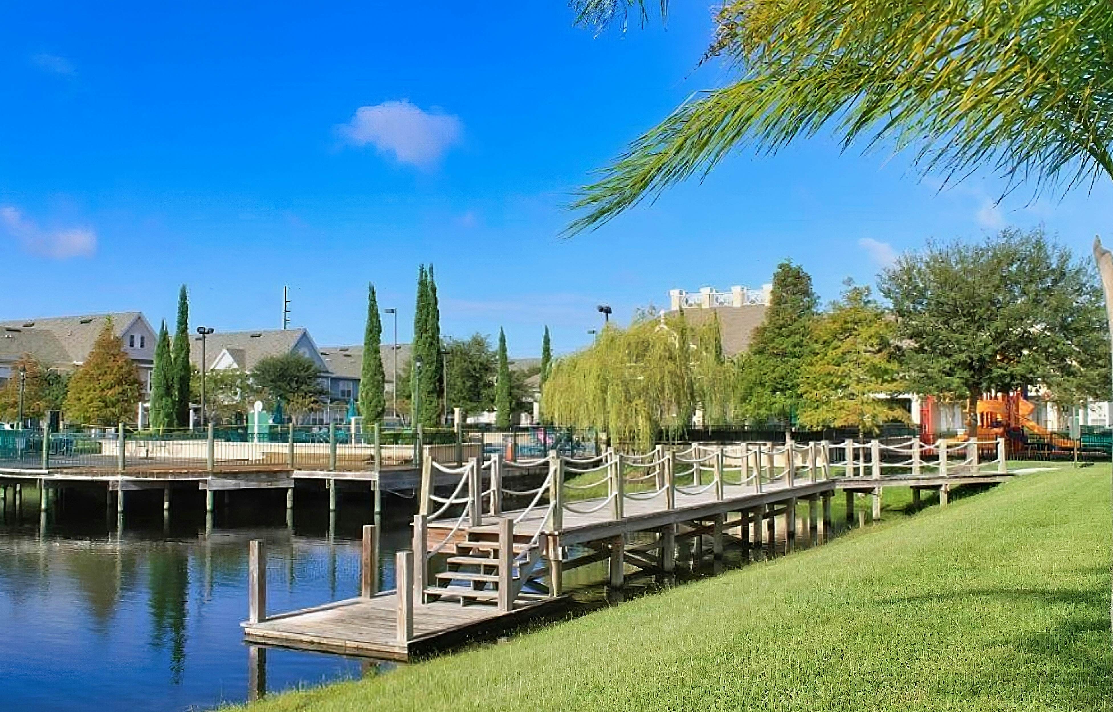 VBV101-2200-39-105-3 - Sunset Shores at Venetian Bay