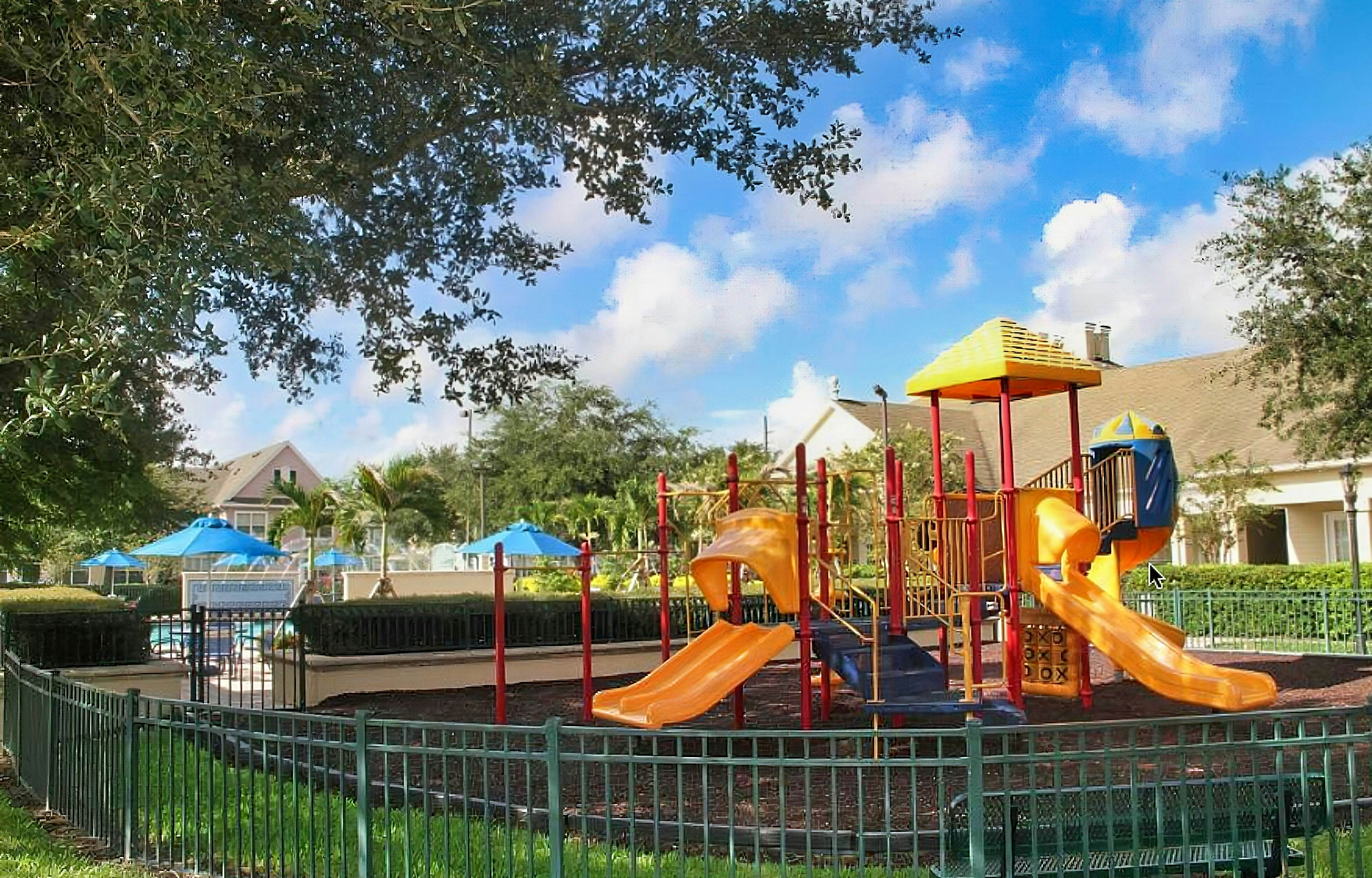 VBV101-2200-39-105-3 - Sunset Shores at Venetian Bay