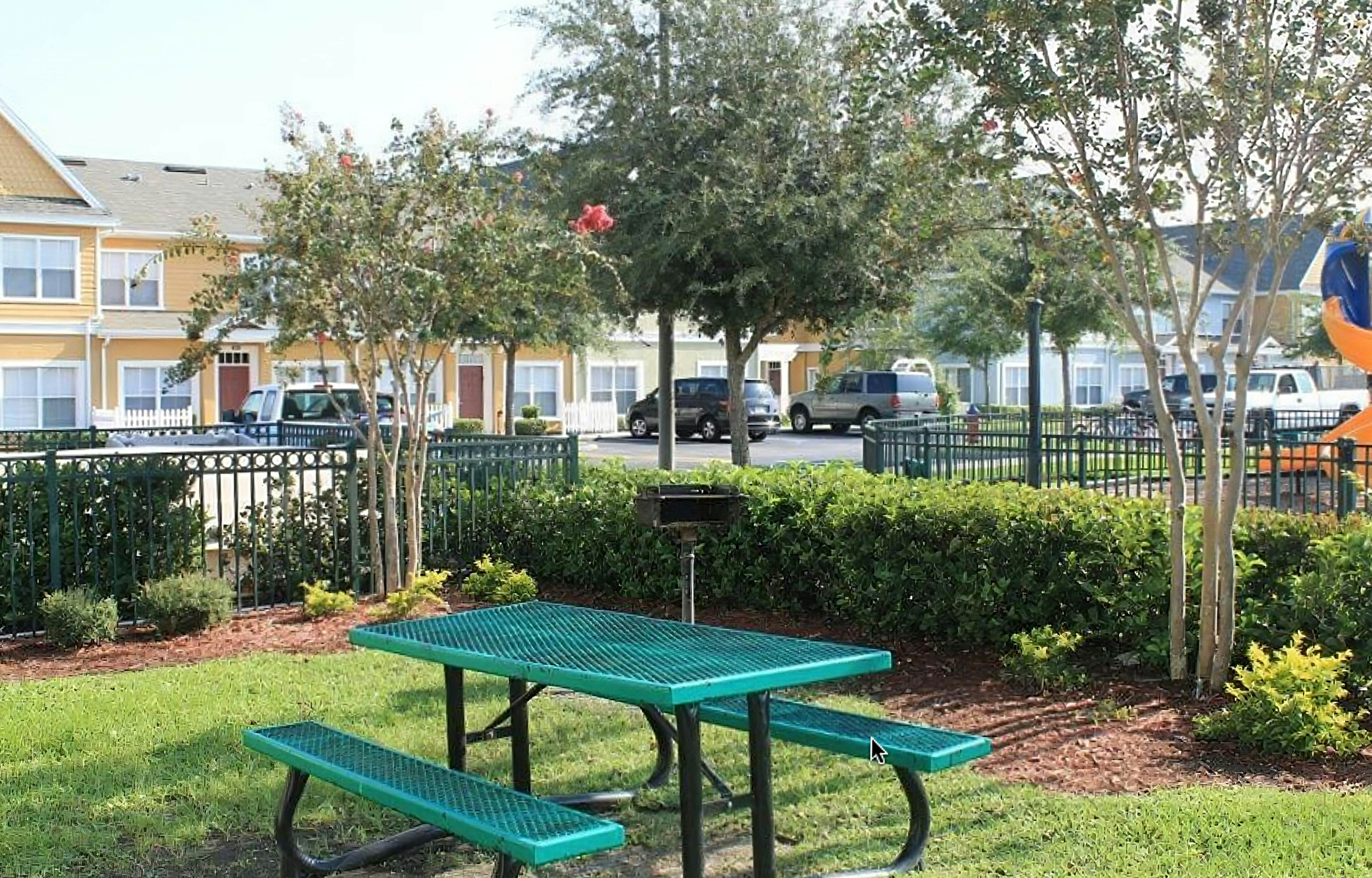 VBV101-2200-39-105-3 - Sunset Shores at Venetian Bay