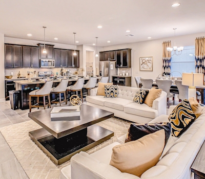 SLA112-9010-7-P - Pelican Cove - Solara Resort