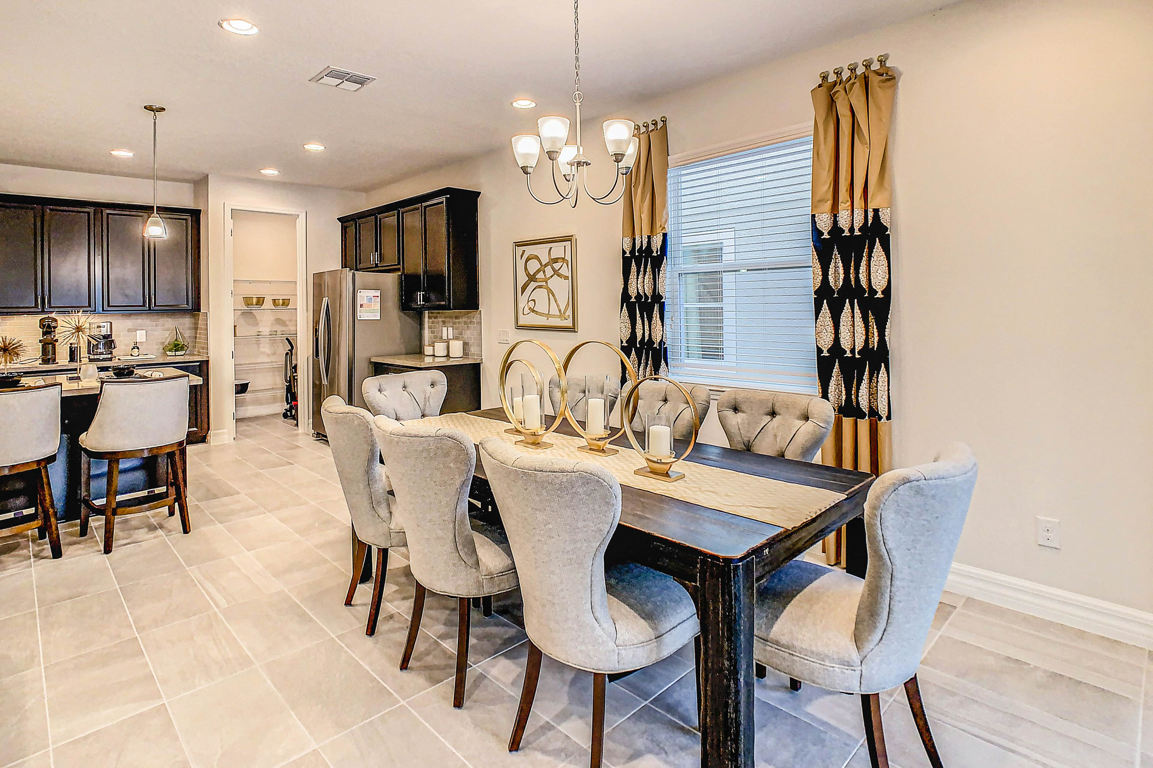 SLA112-9010-7-P - Pelican Cove - Solara Resort