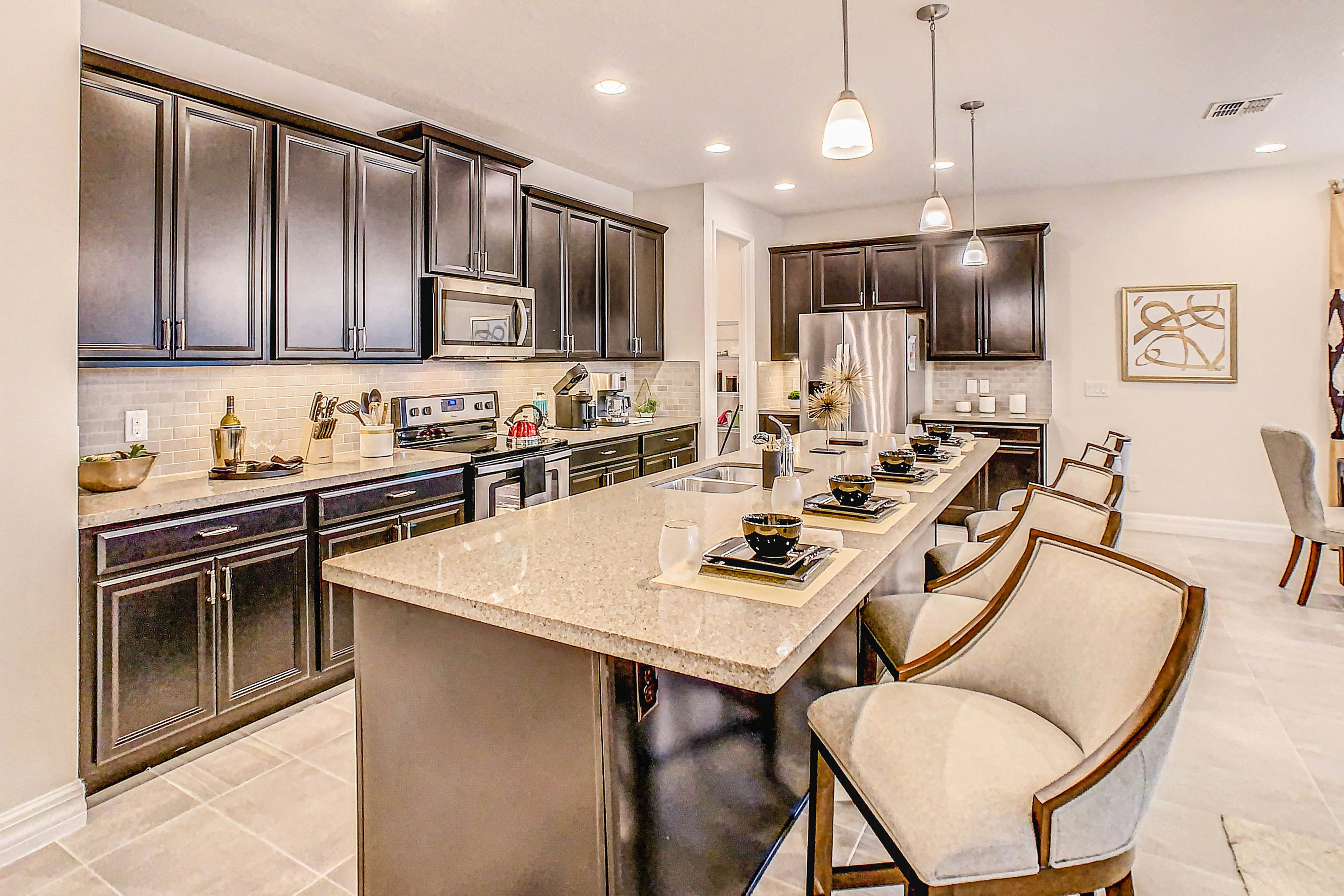 SLA112-9010-7-P - Pelican Cove - Solara Resort