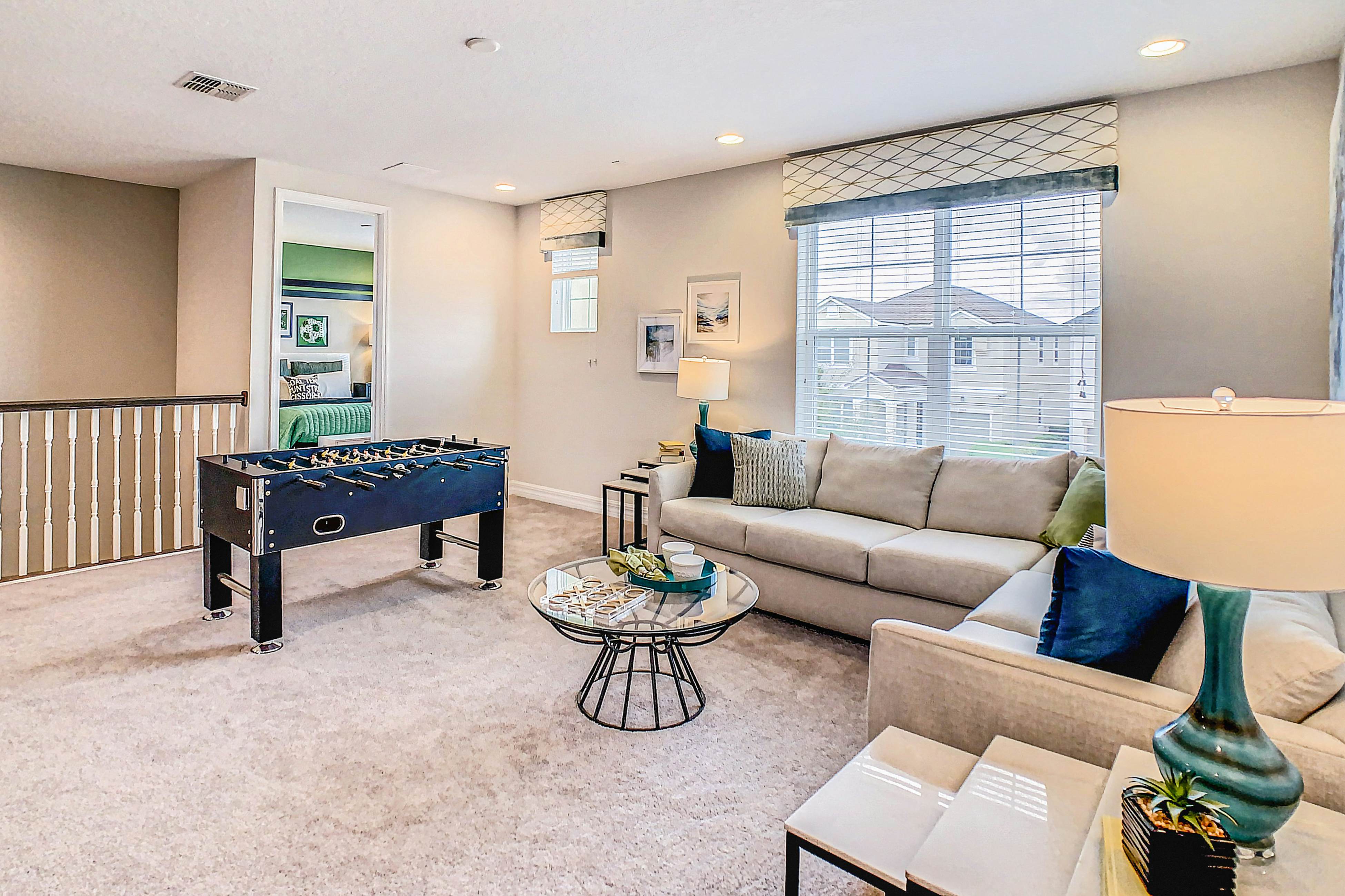 SLA112-9010-7-P - Pelican Cove - Solara Resort