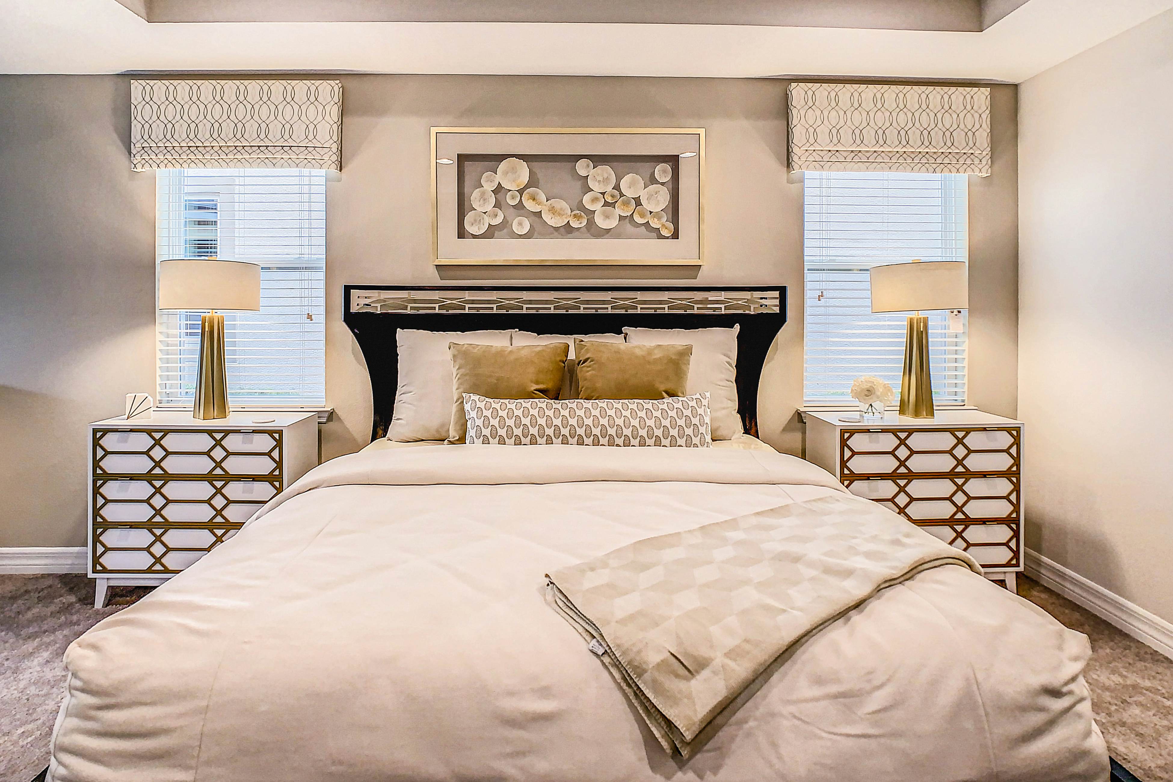 SLA112-9010-7-P - Pelican Cove - Solara Resort