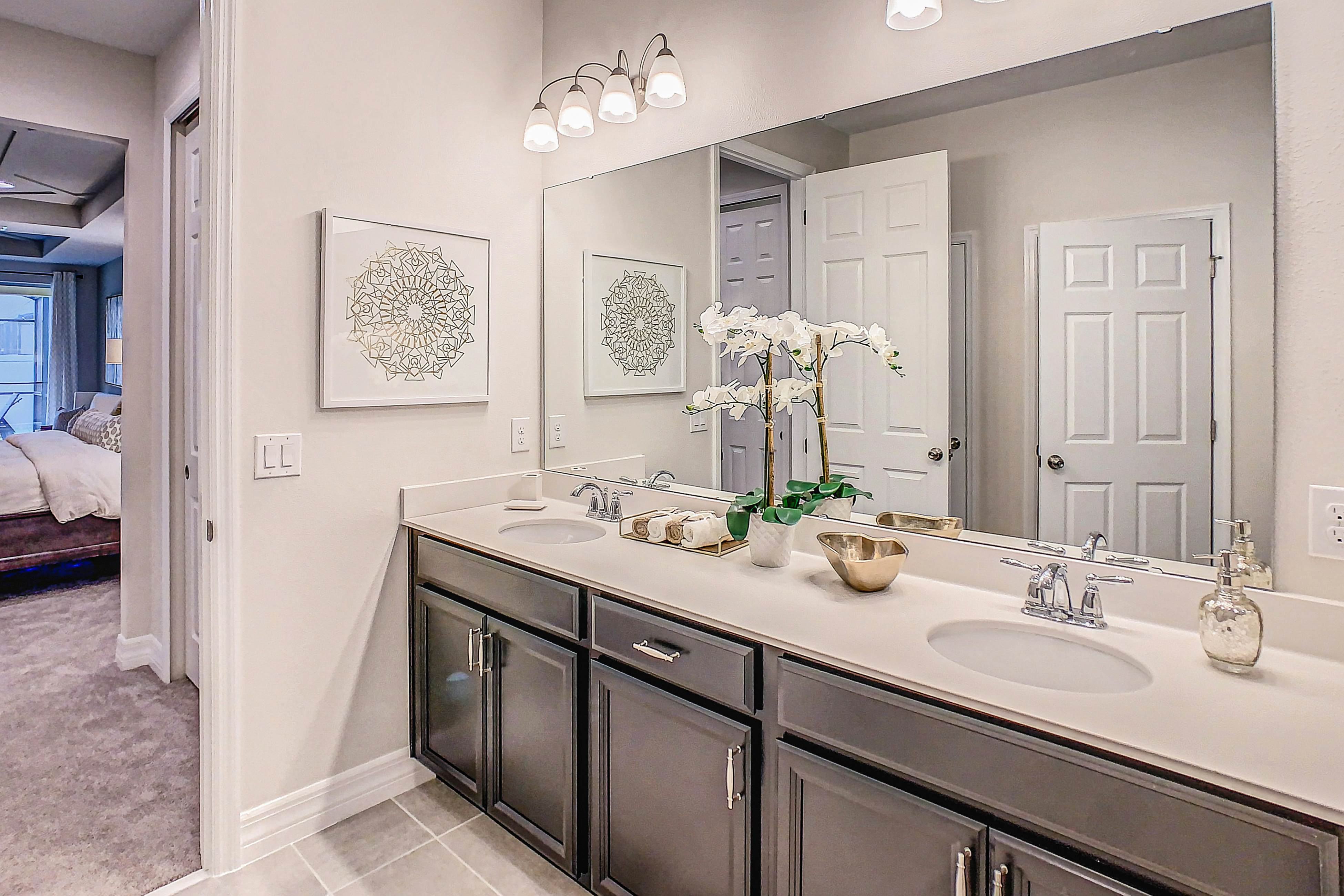 SLA112-9010-7-P - Pelican Cove - Solara Resort