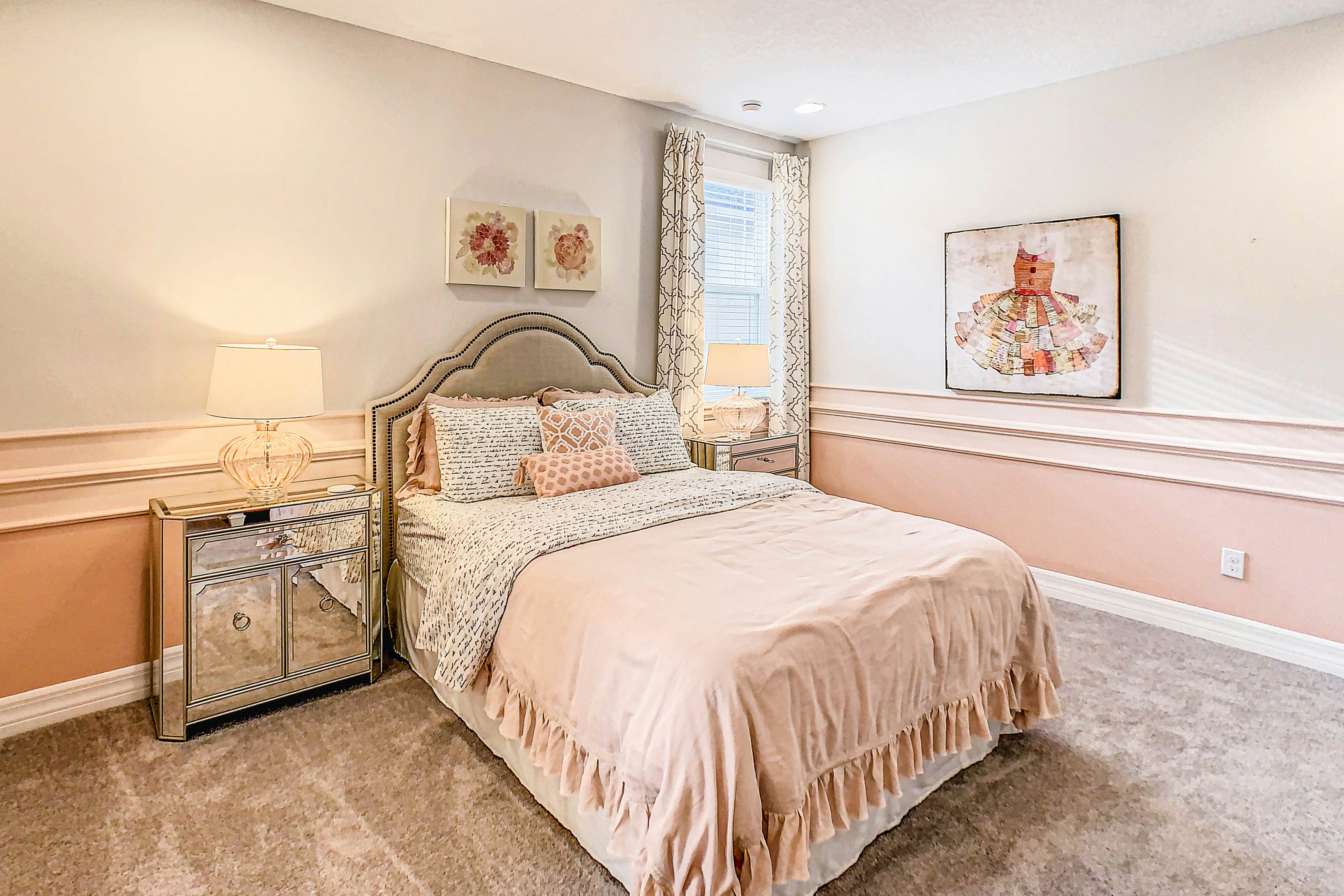 SLA112-9010-7-P - Pelican Cove - Solara Resort