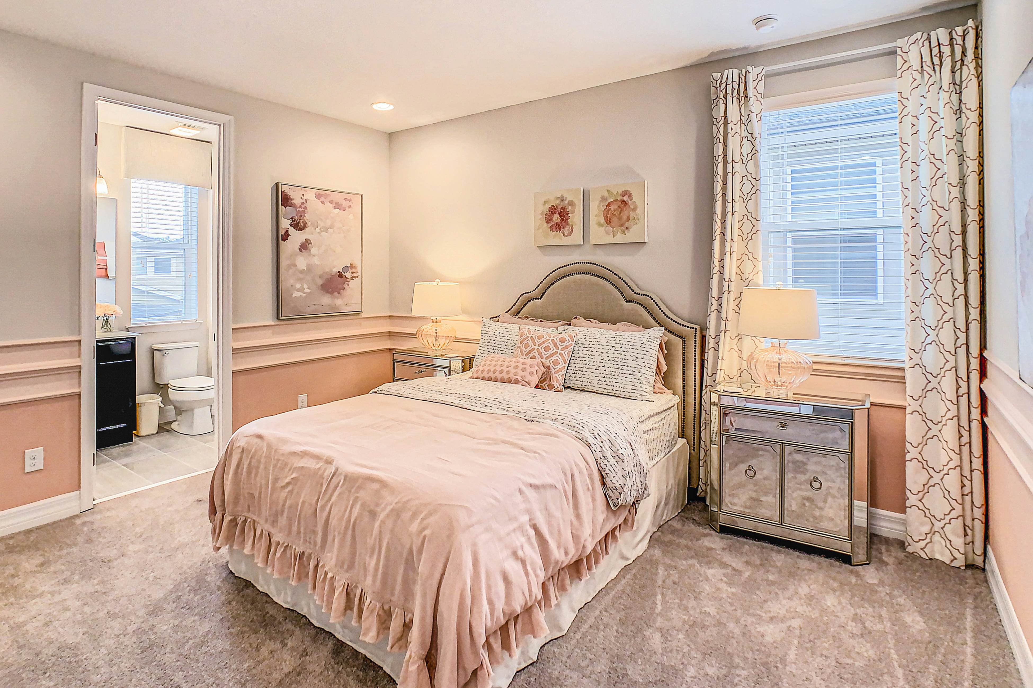 SLA112-9010-7-P - Pelican Cove - Solara Resort