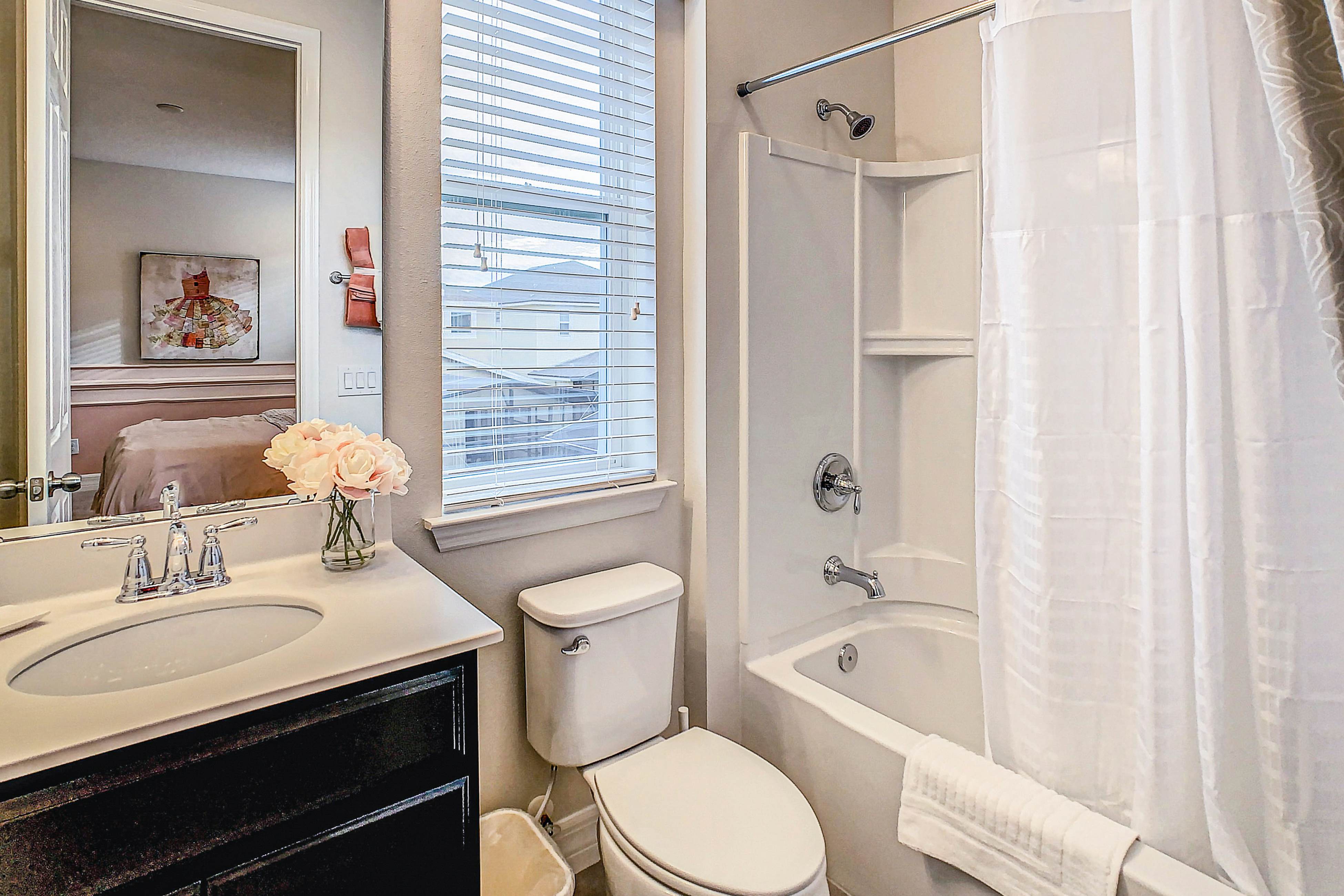 SLA112-9010-7-P - Pelican Cove - Solara Resort