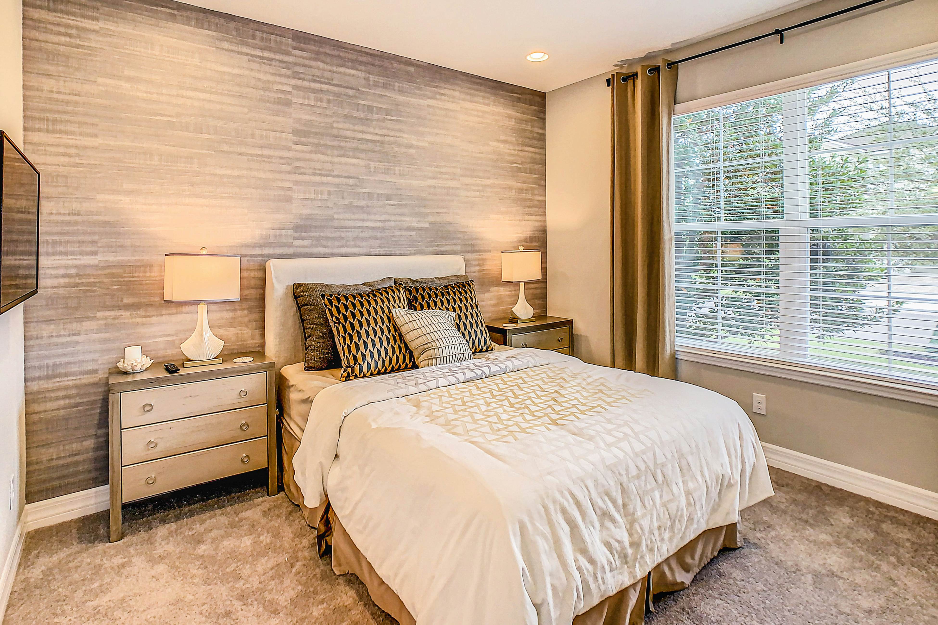 SLA112-9010-7-P - Pelican Cove - Solara Resort