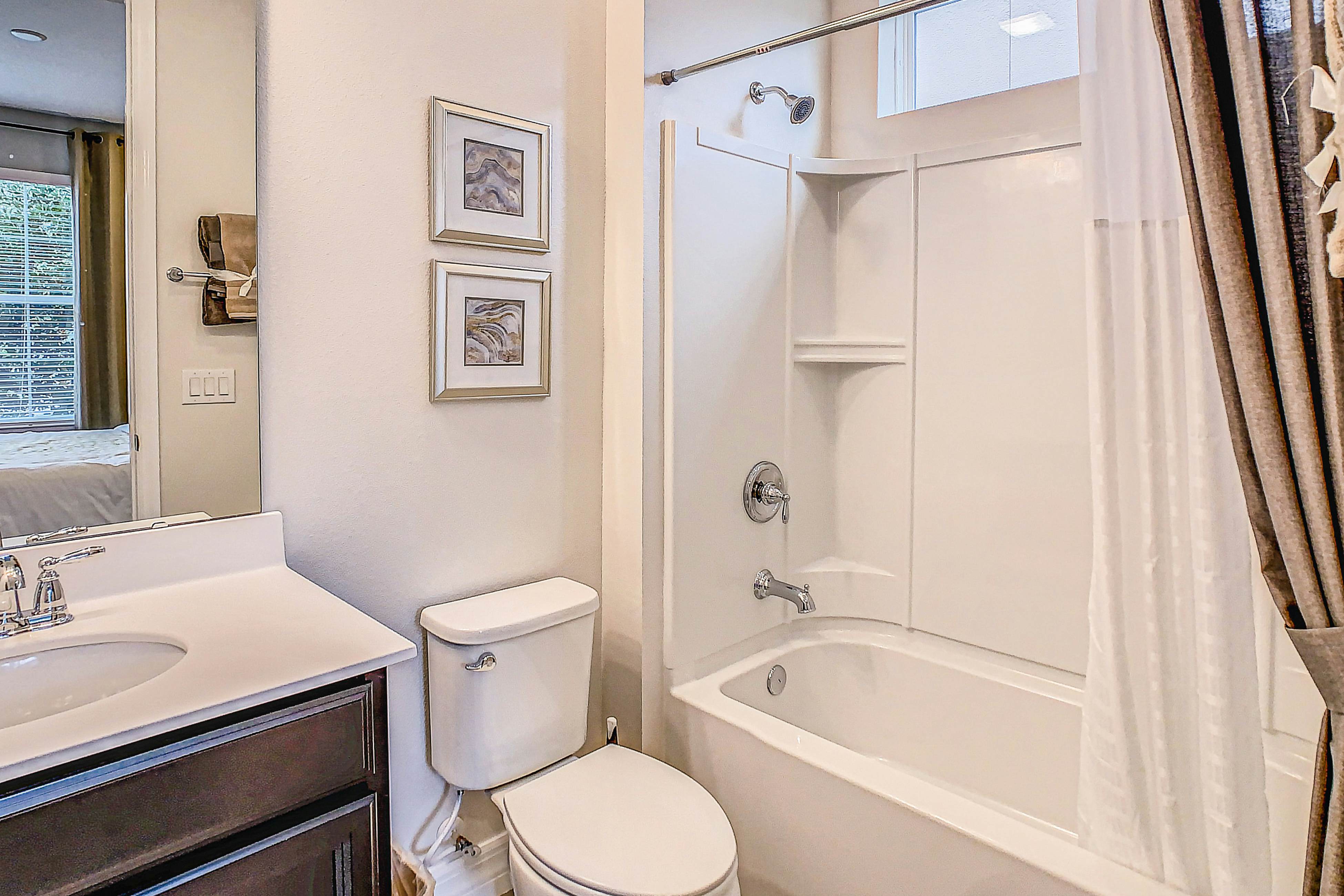 SLA112-9010-7-P - Pelican Cove - Solara Resort