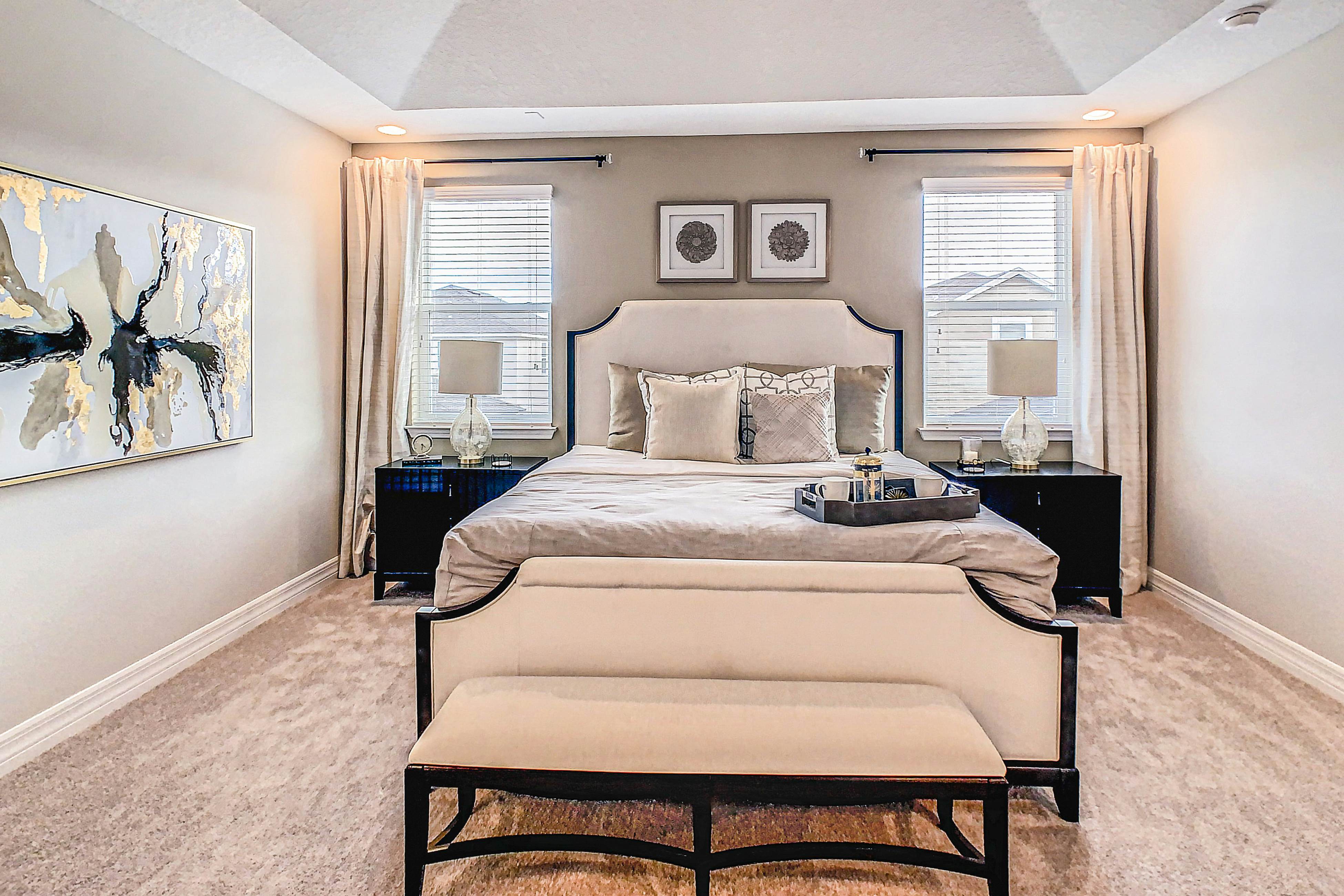 SLA112-9010-7-P - Pelican Cove - Solara Resort