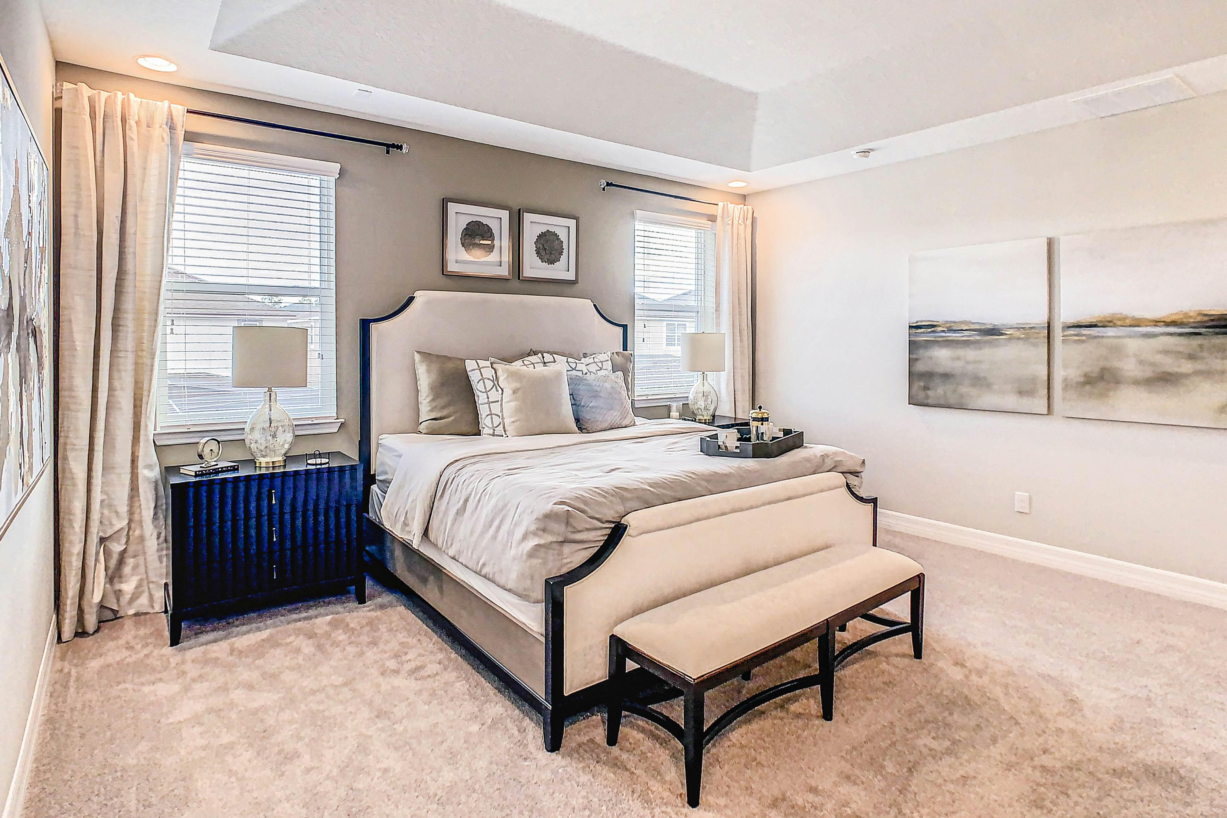 SLA112-9010-7-P - Pelican Cove - Solara Resort