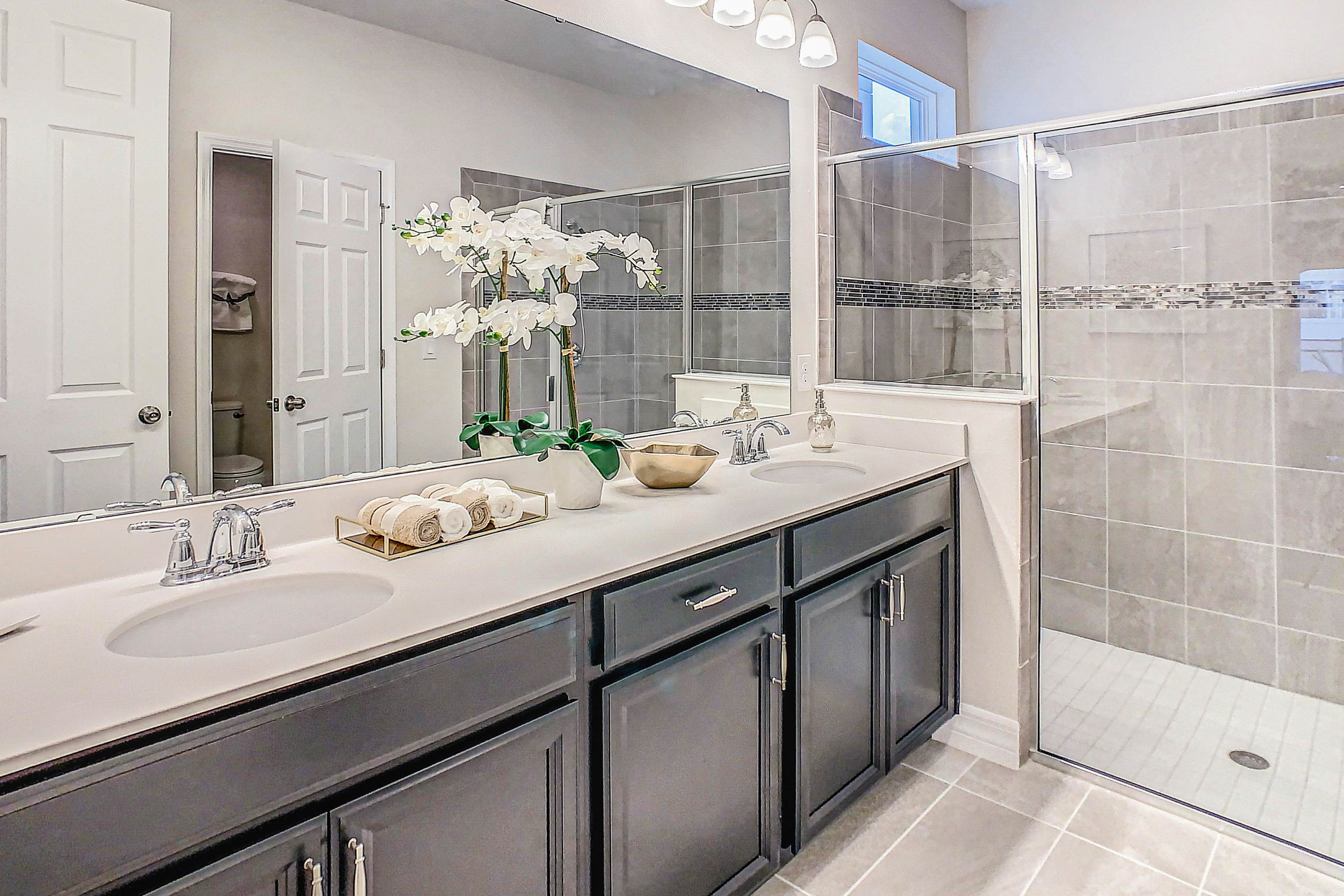 SLA112-9010-7-P - Pelican Cove - Solara Resort