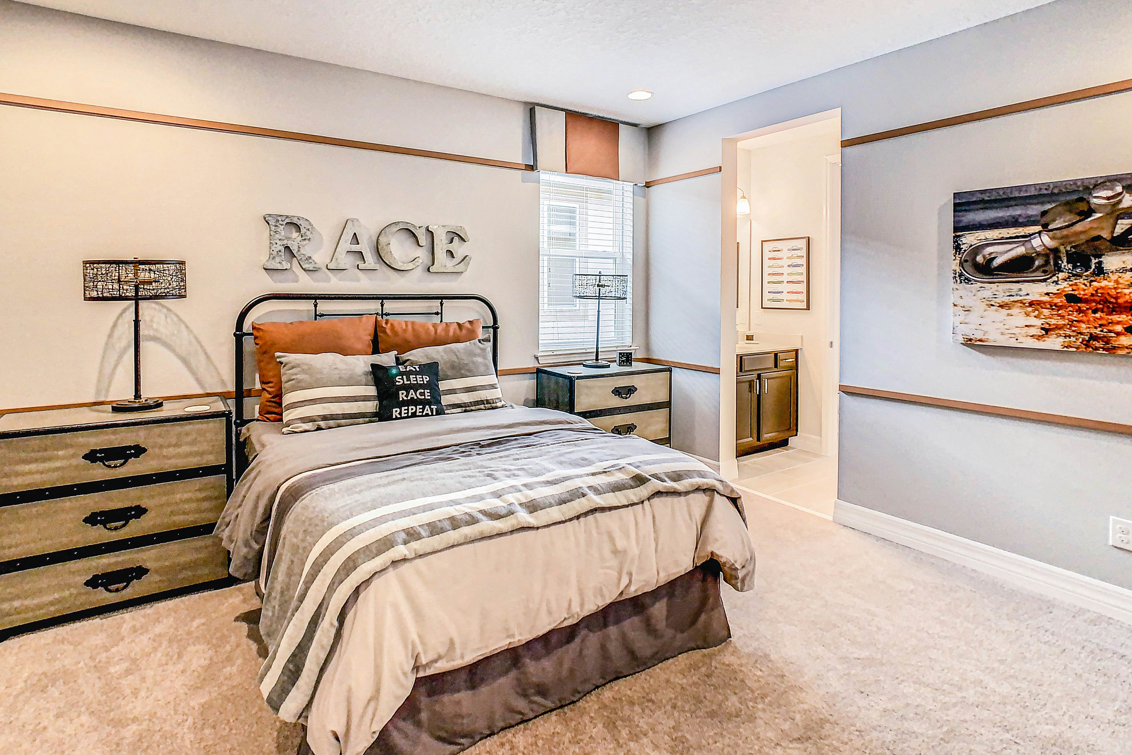 SLA112-9010-7-P - Pelican Cove - Solara Resort