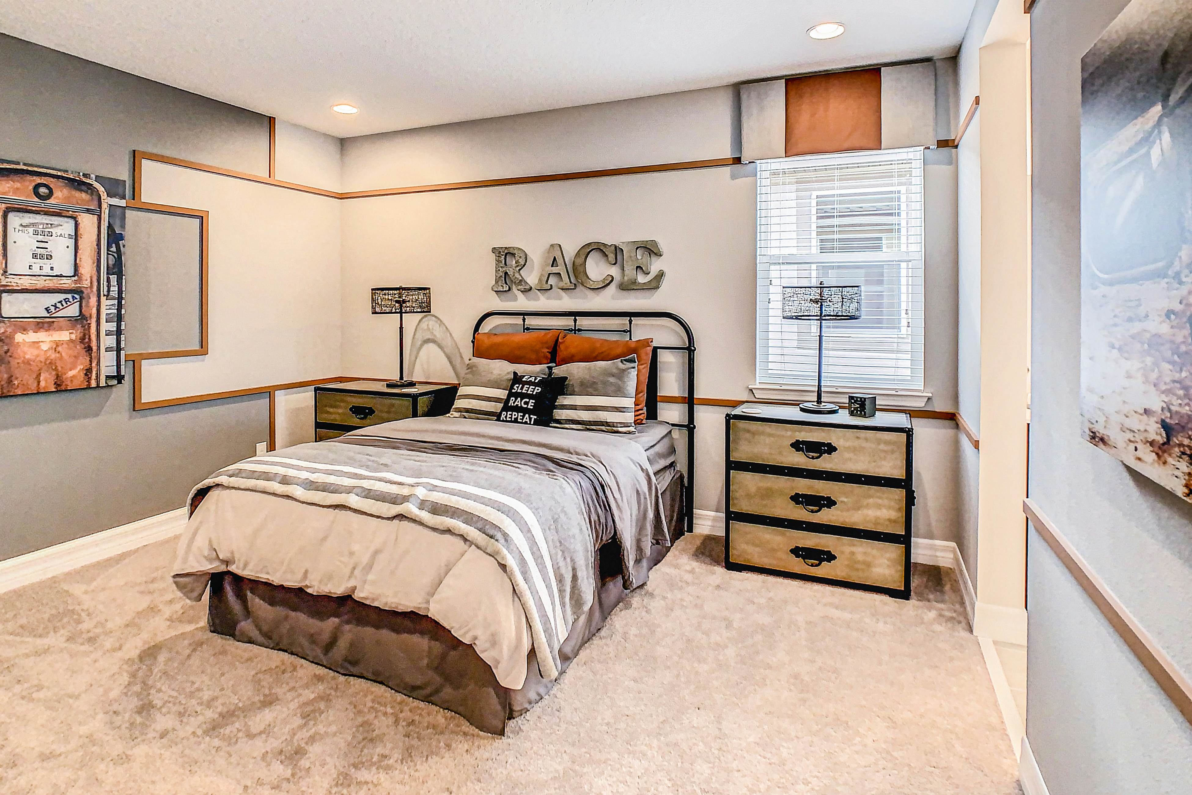 SLA112-9010-7-P - Pelican Cove - Solara Resort