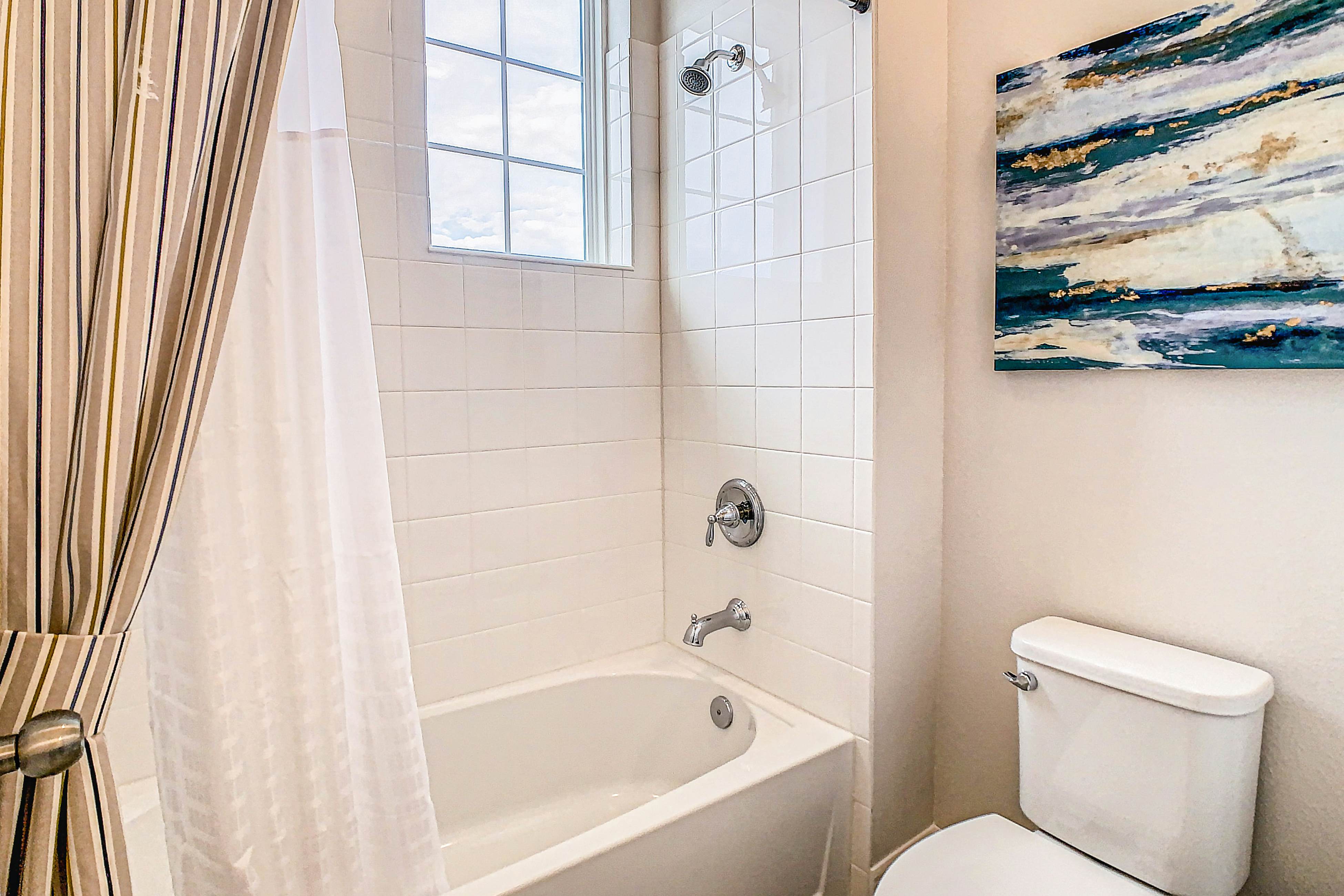 SLA112-9010-7-P - Pelican Cove - Solara Resort